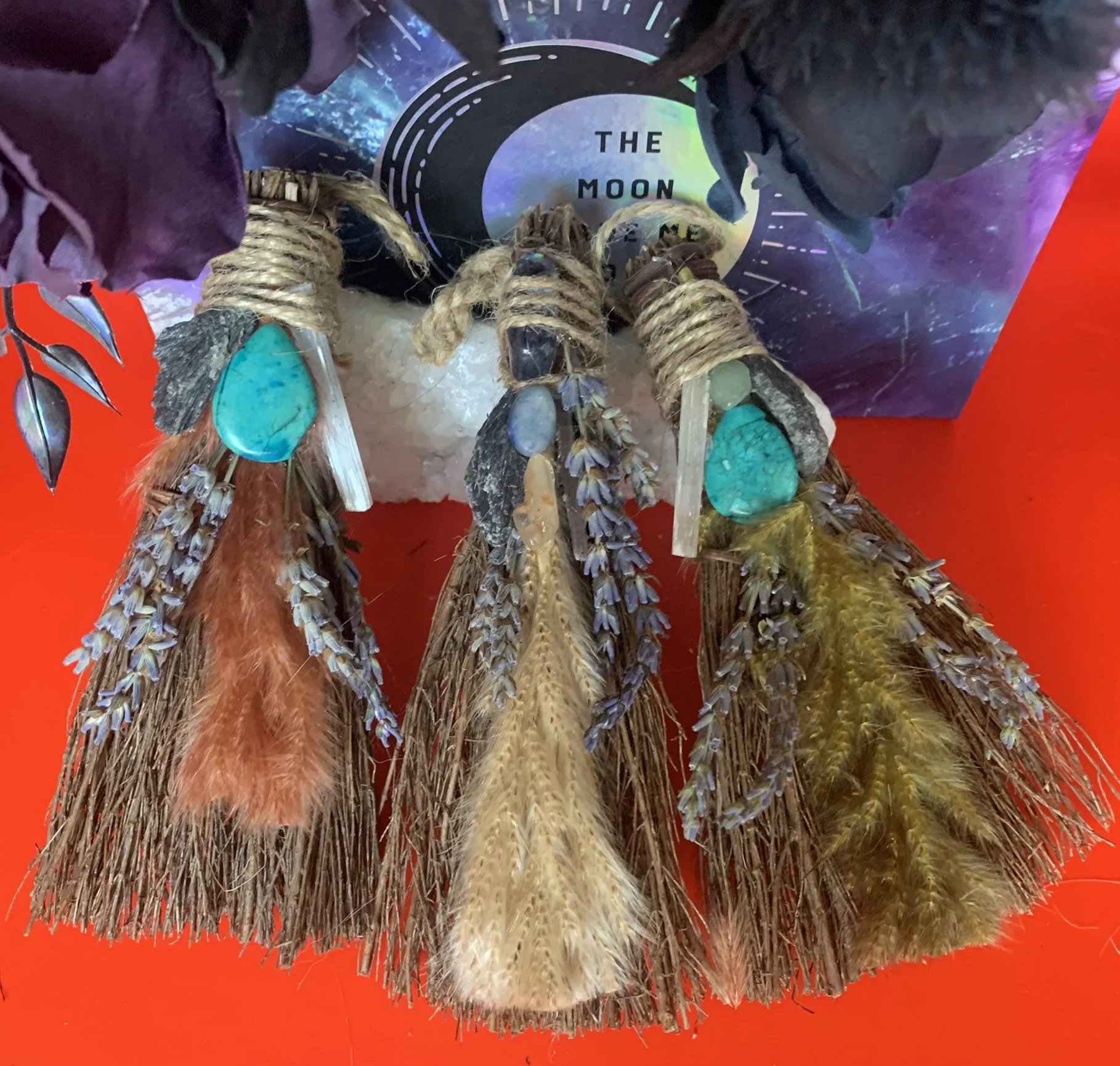 Besom