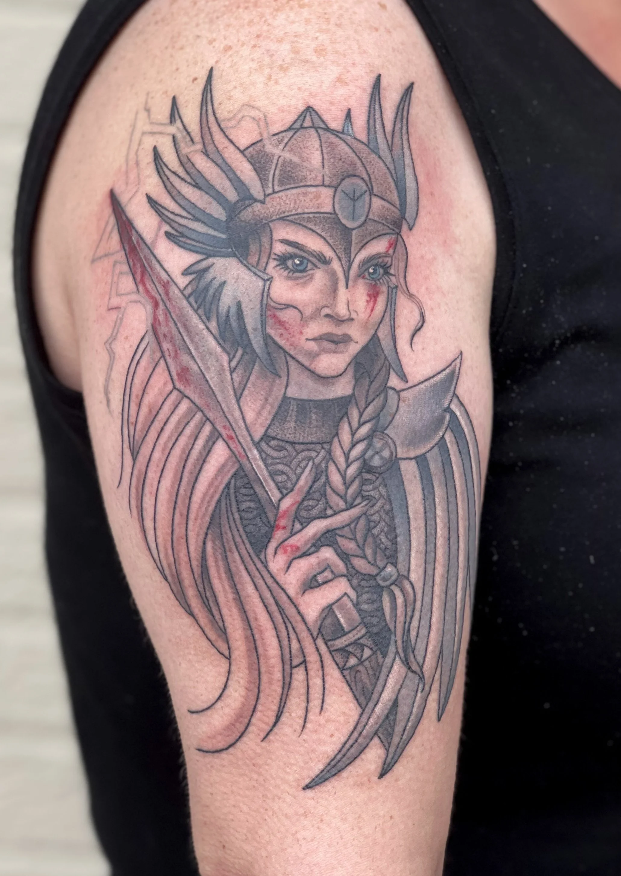 D730423A-1C46-4416-9261-71B33AFC6308 (2).JPEG