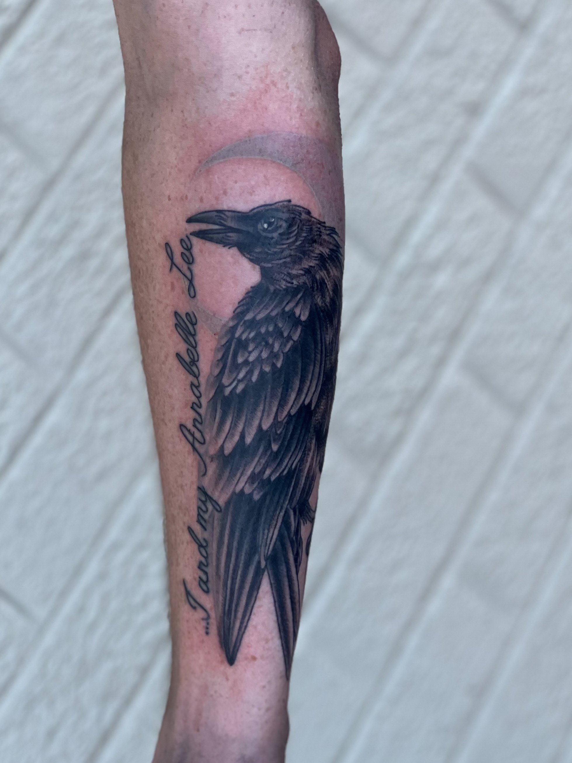 1C4D44B9-5FB7-4E0F-9EB9-88AAF26C3BD4 (1).JPEG