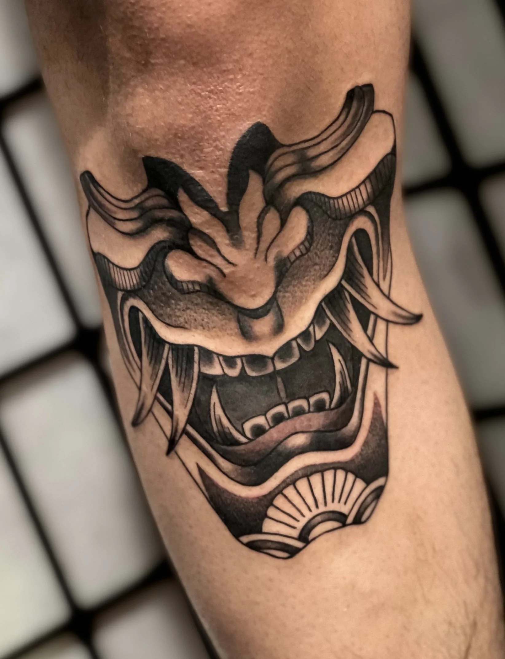 7E542709-7159-42A6-9FC5-2C2DBB6D22AC (1).jpg