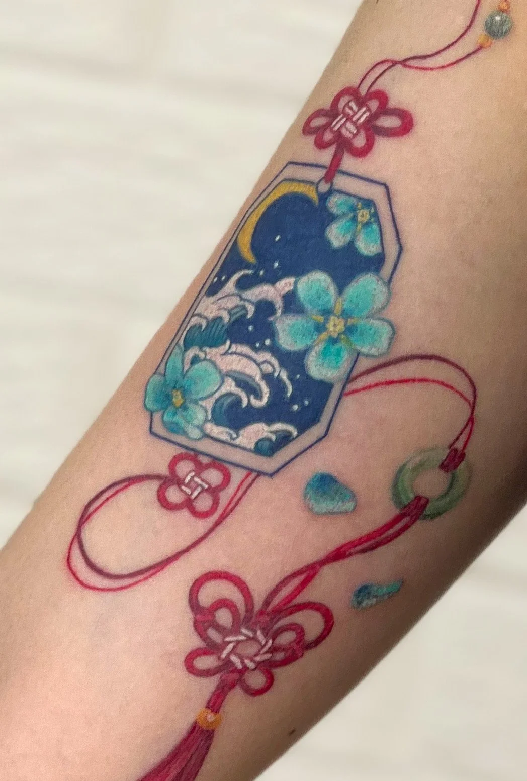 17544E5B-0FB2-4070-ADD3-8B872BAC0688 (1).JPEG