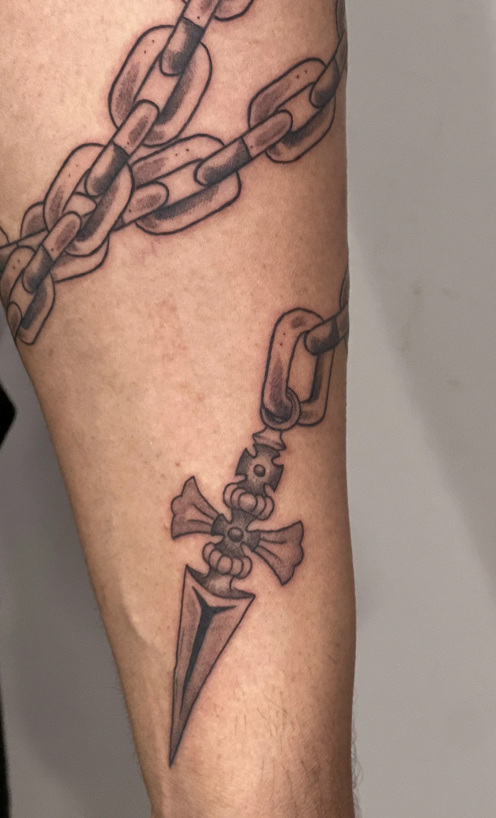 85BAF1A1-9EAC-41D7-BA38-9DF4200E38F8 (1).JPEG