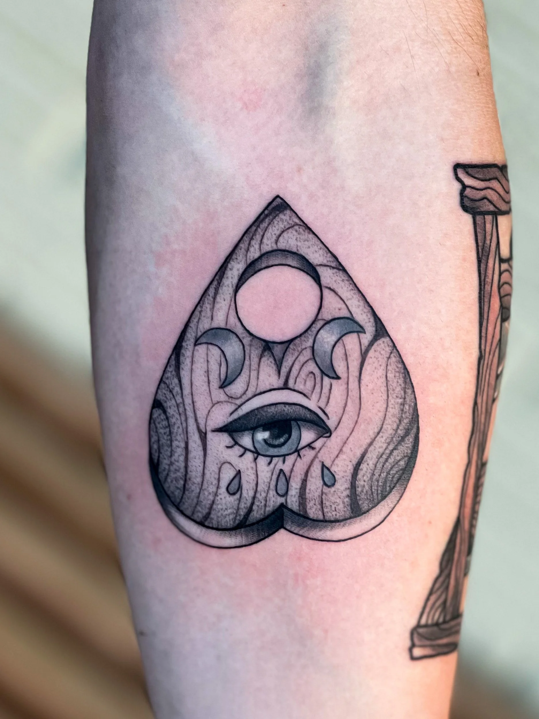 B6108717-7E8F-48BB-BBDE-ABF4C9D8CFC3 (1).JPEG