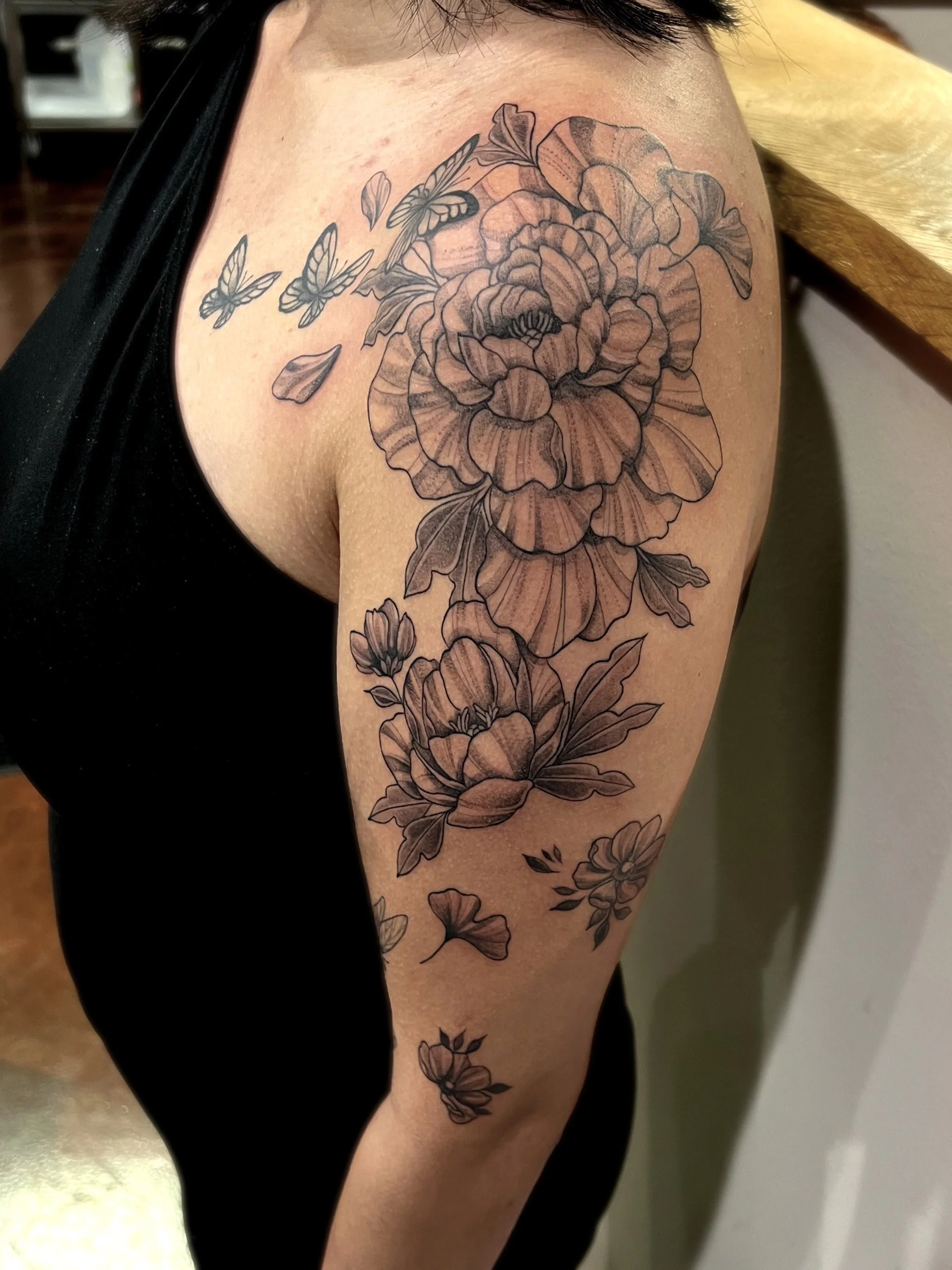 C33ACB31-2075-48F1-8527-AAF77100D330 (1).jpg