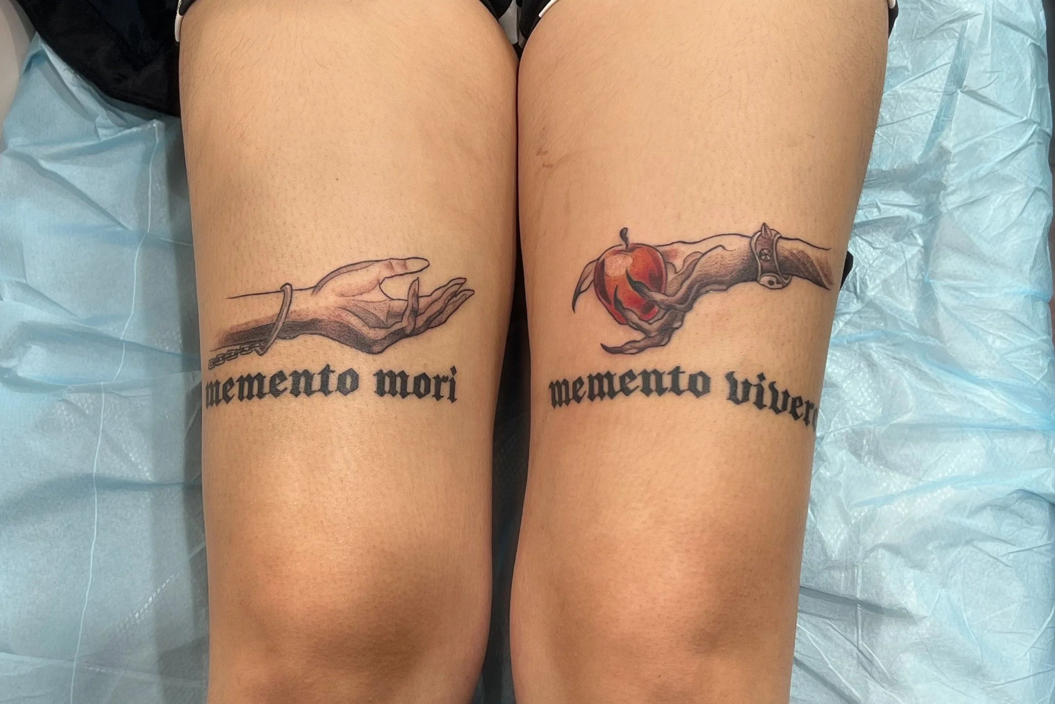 2CF9EC90-B352-44DA-BEE0-2E0FB658BAE9 (1).JPEG