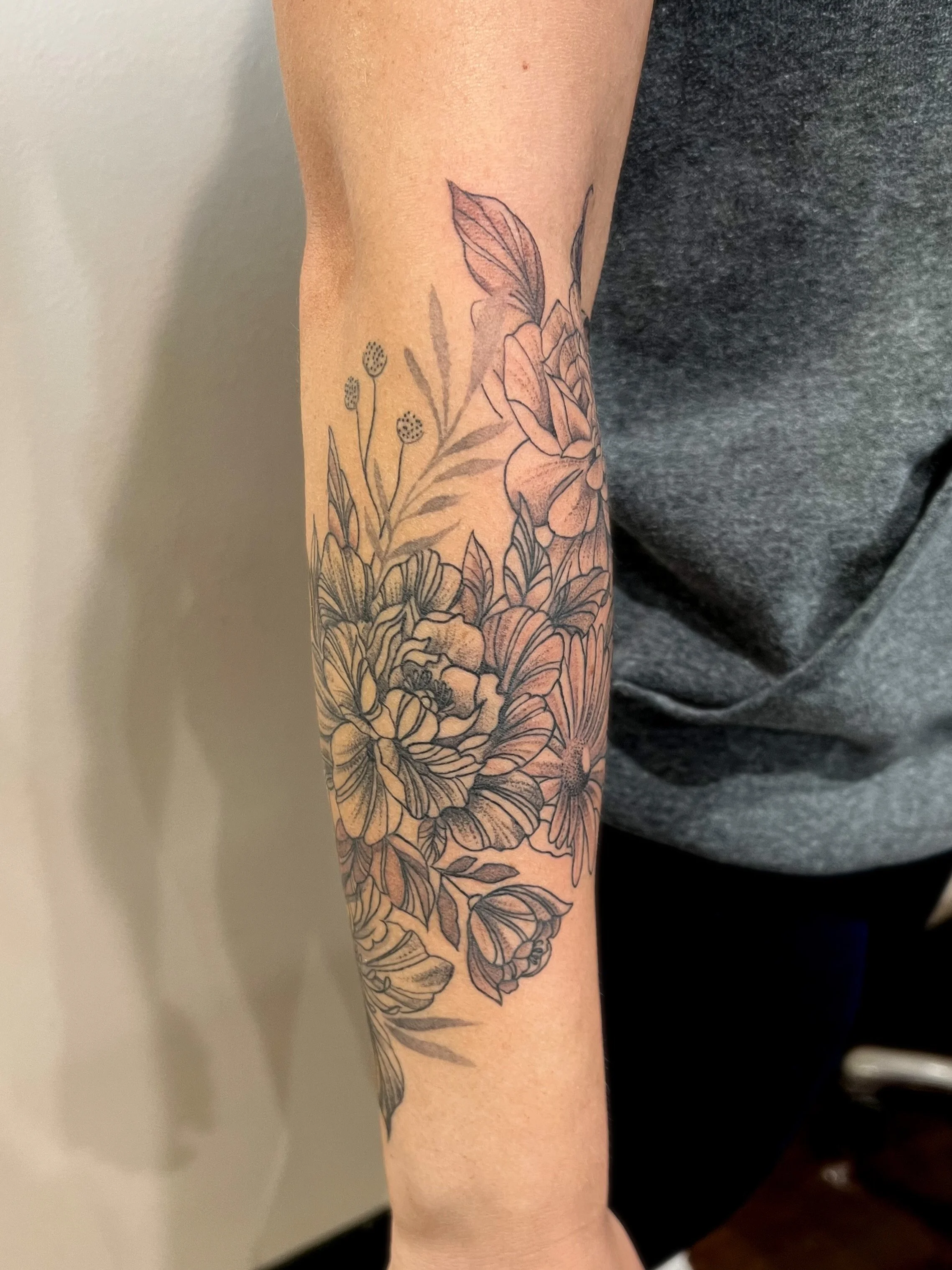 1BDEF315-08D7-491F-90B1-9F381A21F337 (1).JPEG