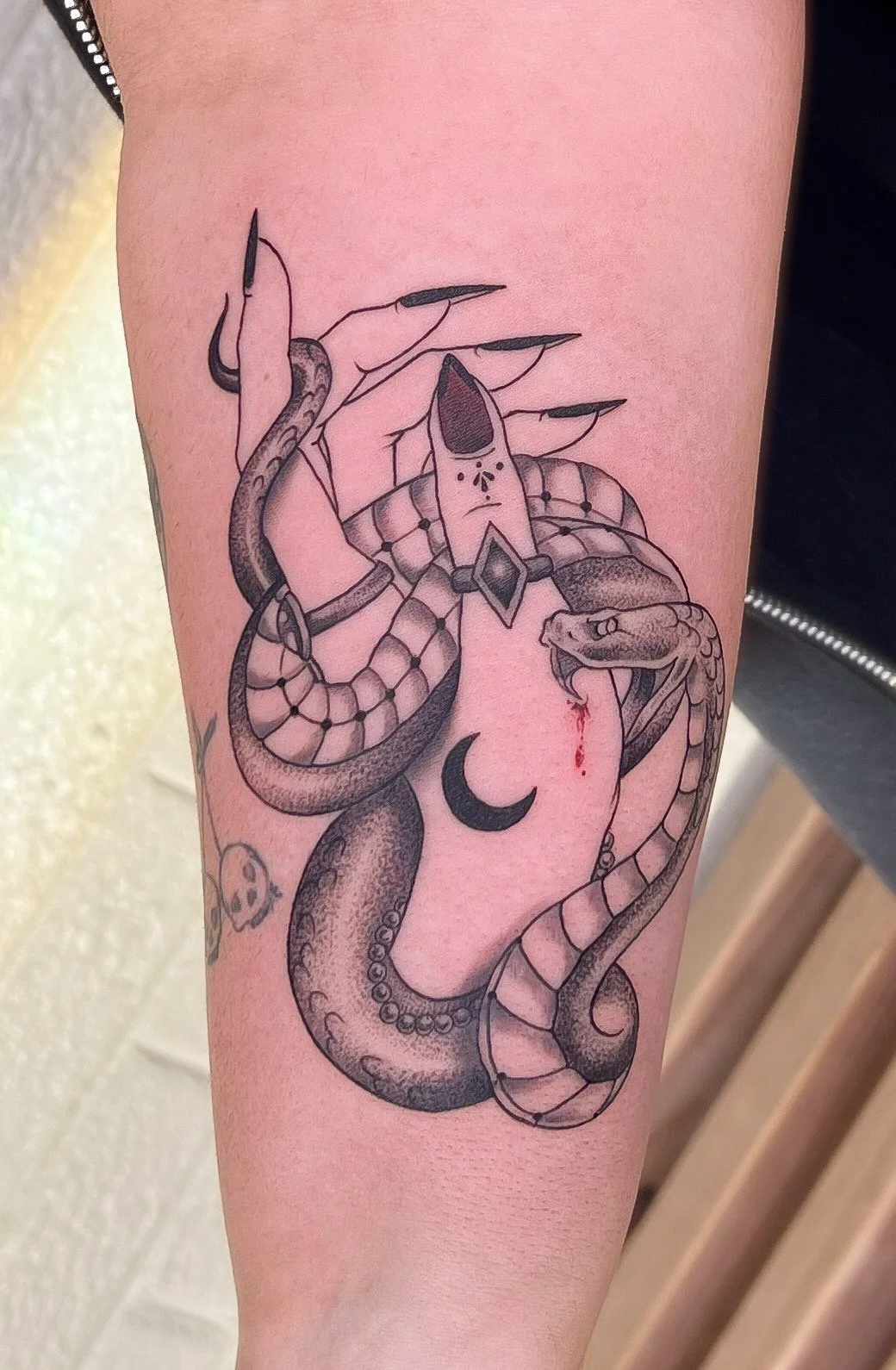 C78A7902-5DFF-4E22-A655-8B837DBBFE29 (1).JPEG