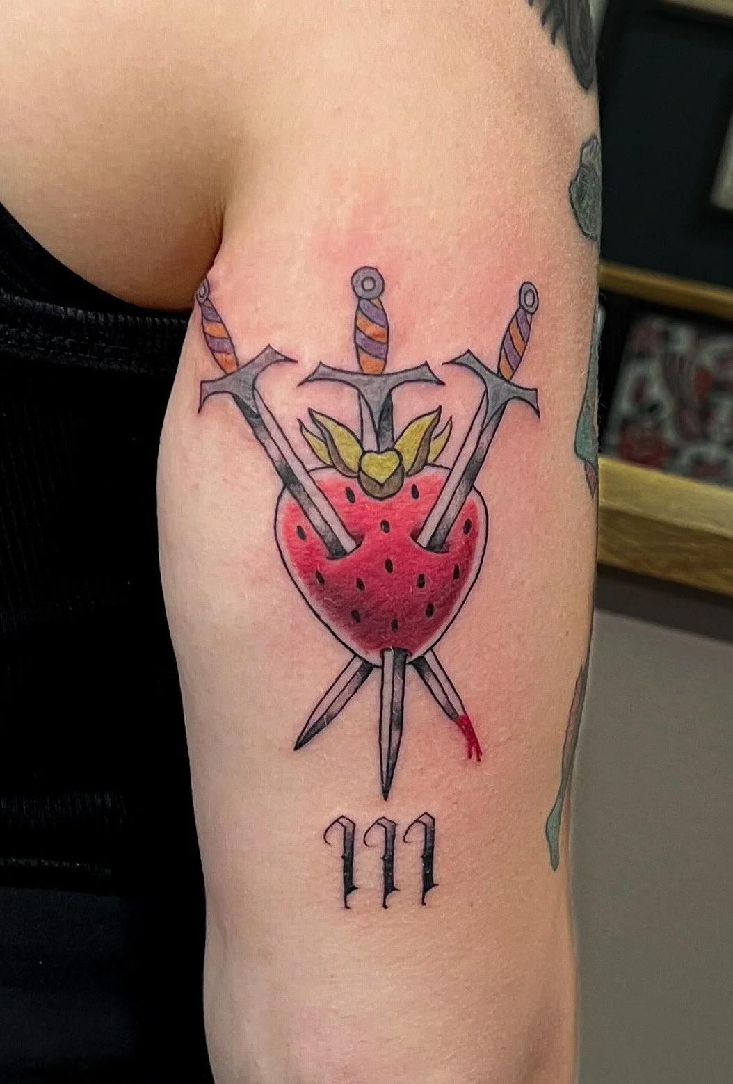 4D0B5BA9-3E9B-4920-A9FC-E88123427B9D (1).JPEG