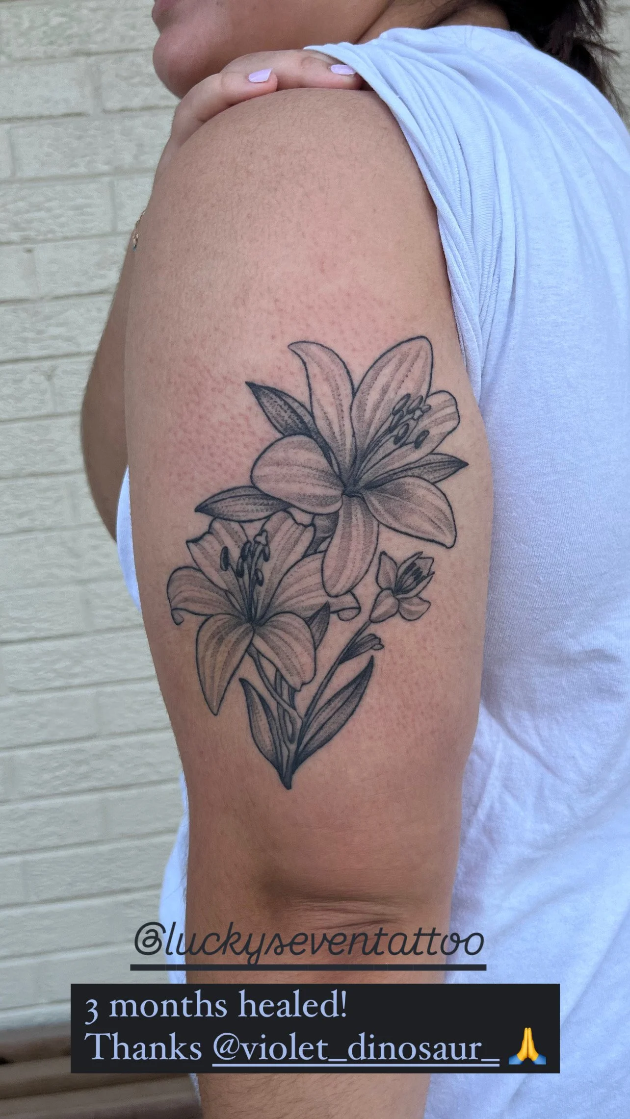 E9A1E433-12FA-4241-B2D1-0B9CD47C1AAA (2).JPG