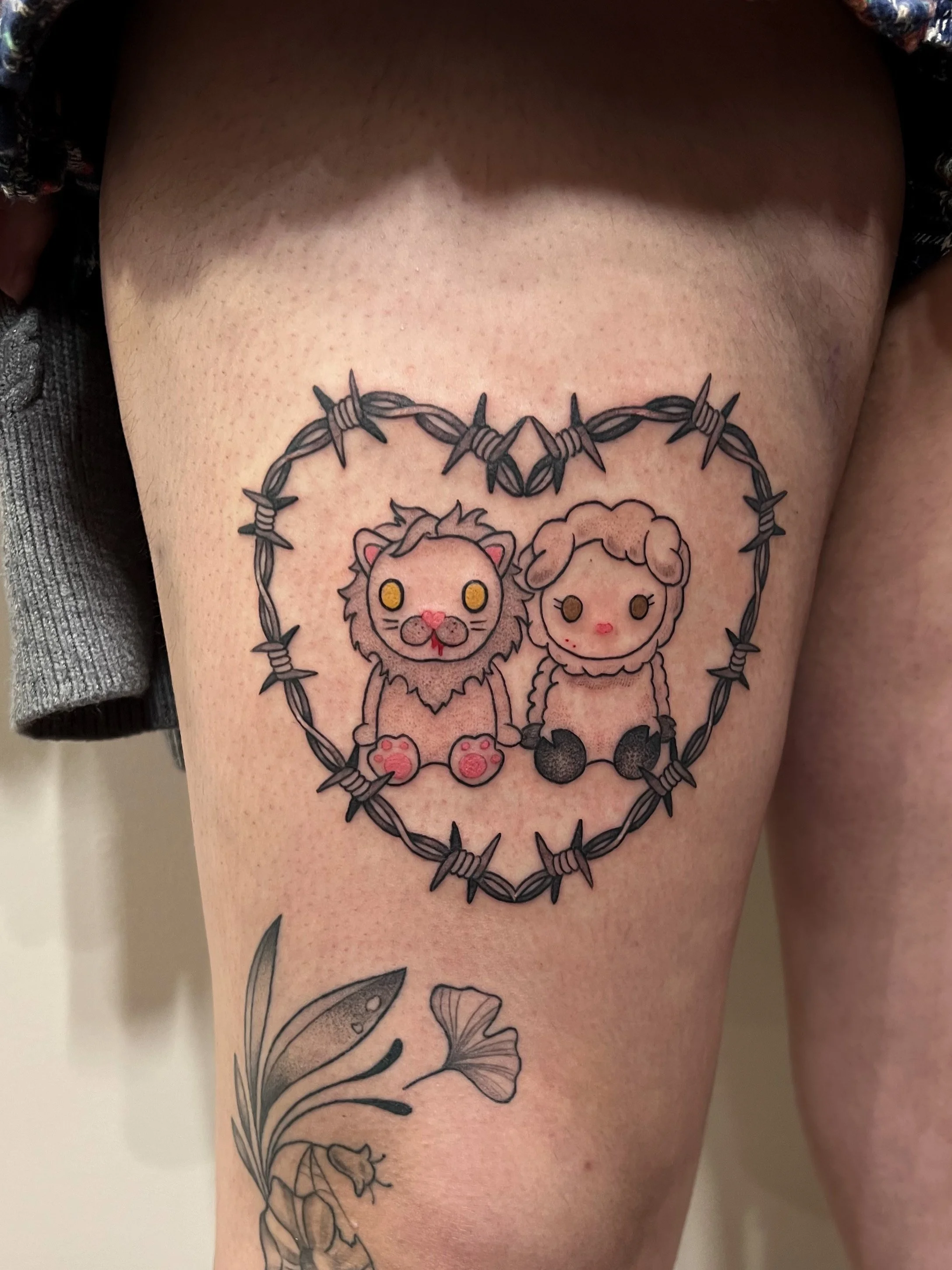 123E98DC-7110-4D45-9326-C57153B24AAF (1).JPEG