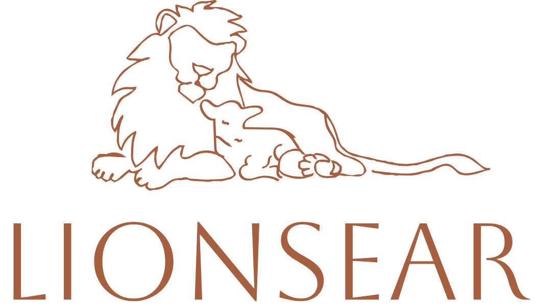 Lionsear Counseling