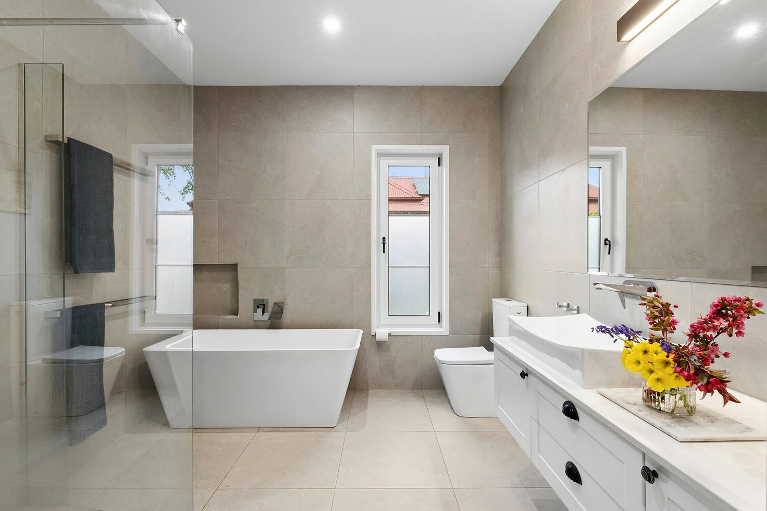 28 Cosmo Rd TRENTHAM-3.jpg
