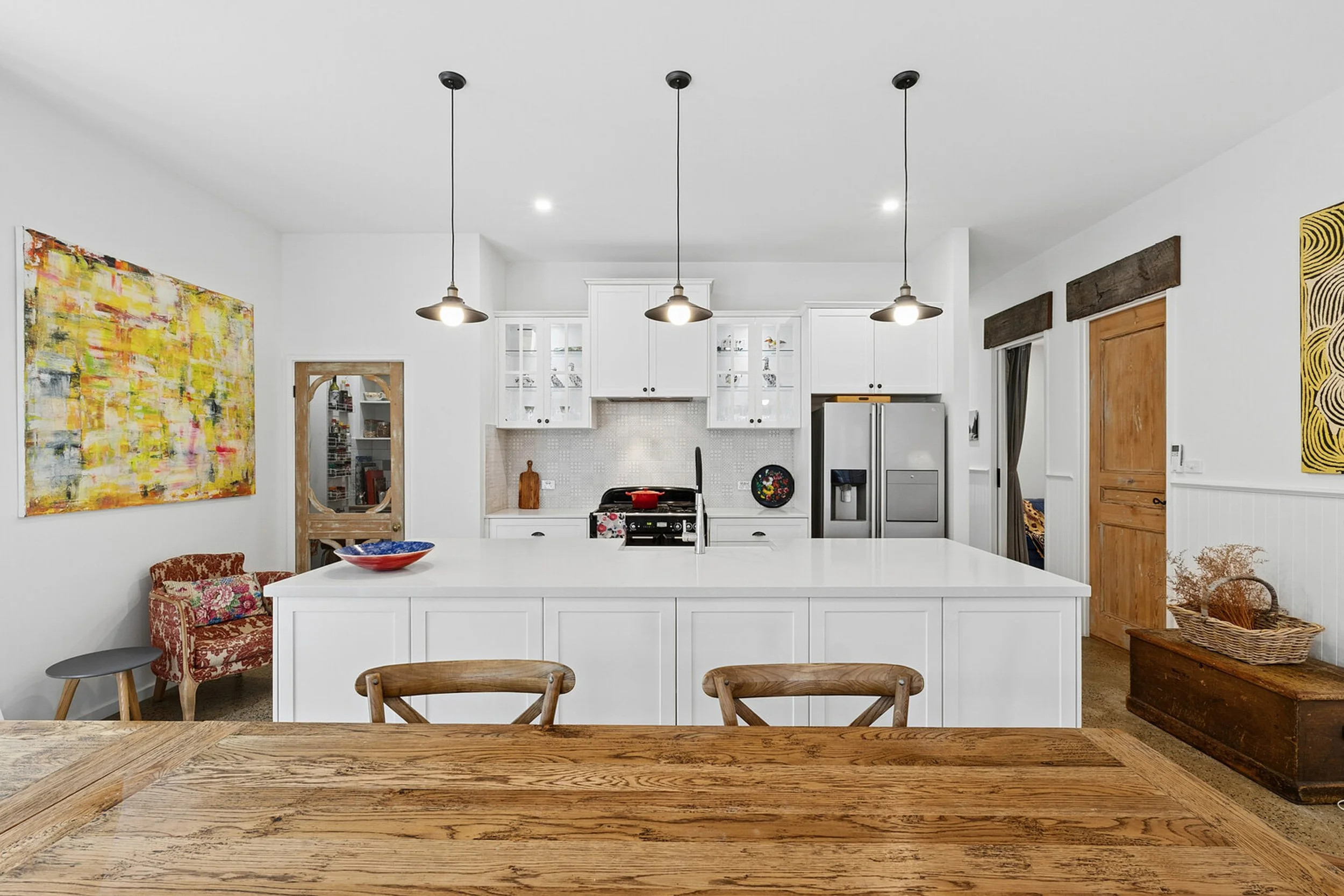 28 Cosmo Rd TRENTHAM.jpg