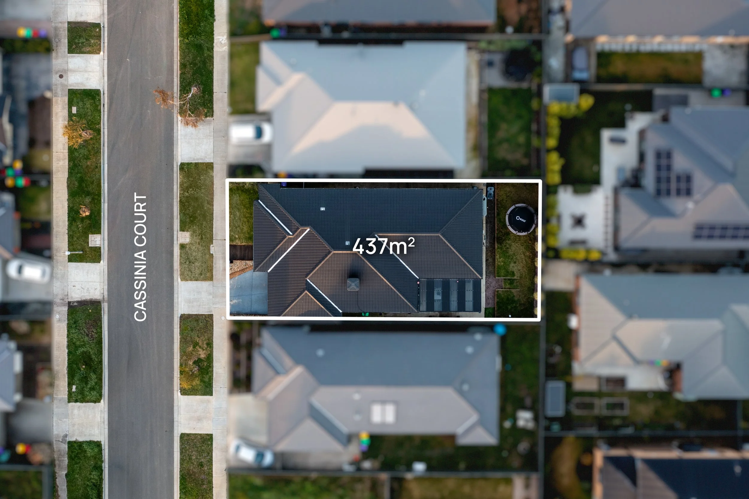 DJI_0656-HDR-Edit.jpg