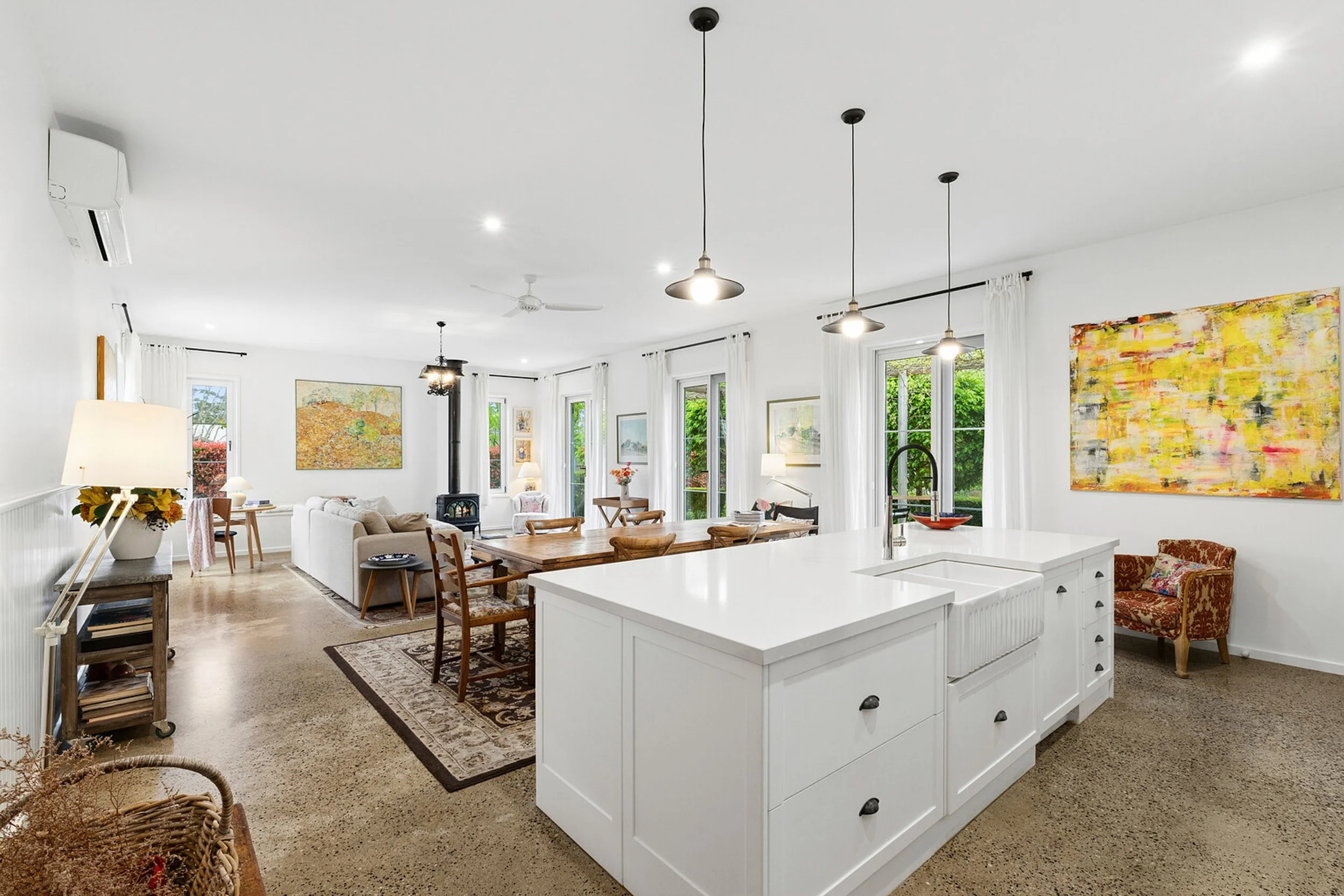 28 Cosmo Rd TRENTHAM-2.jpg