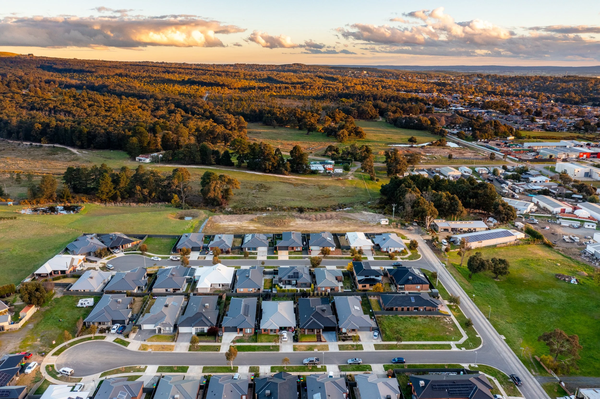 DJI_0686-HDR.jpg