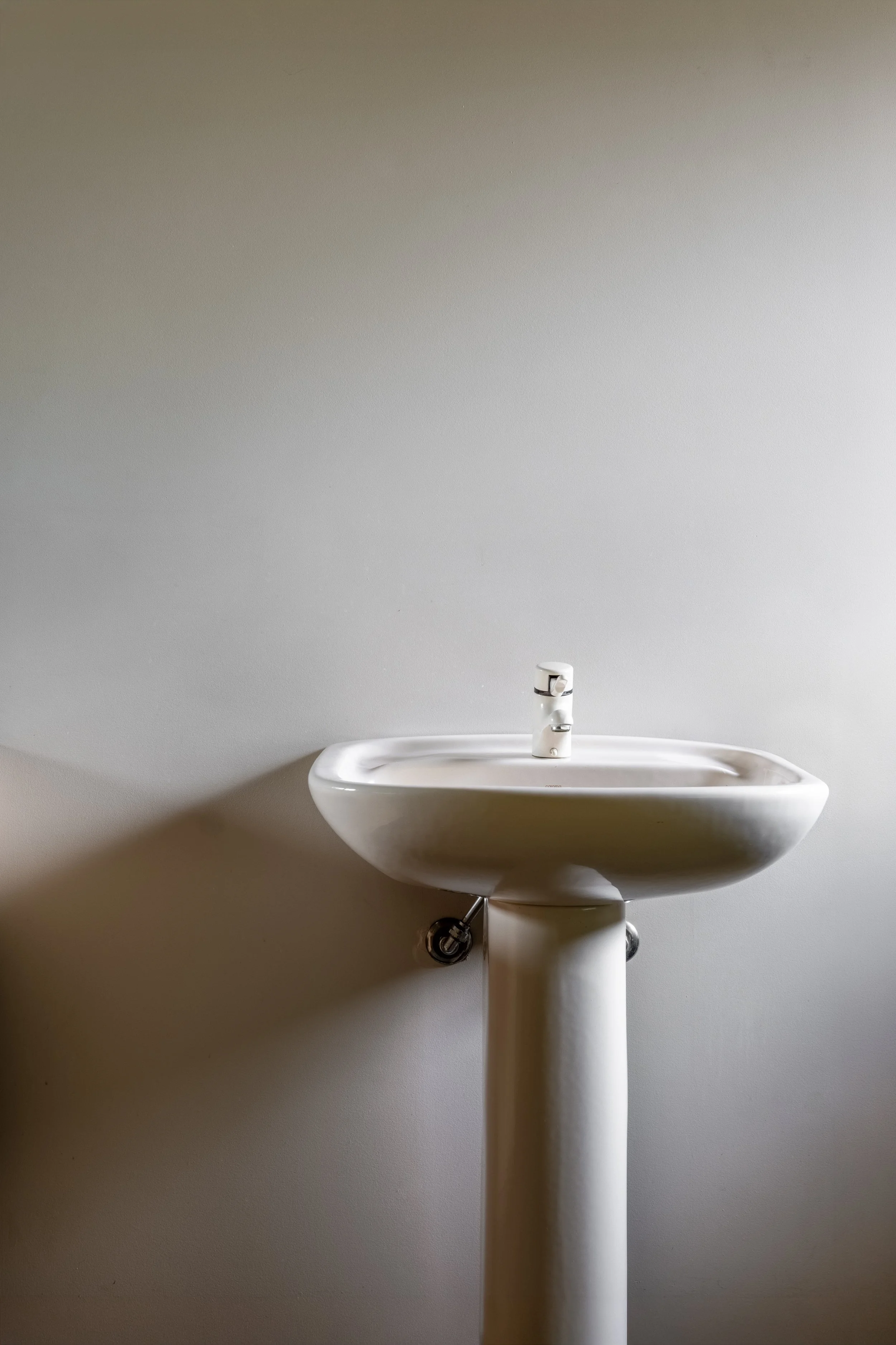 5X7A1263-HDR-Edit.jpg