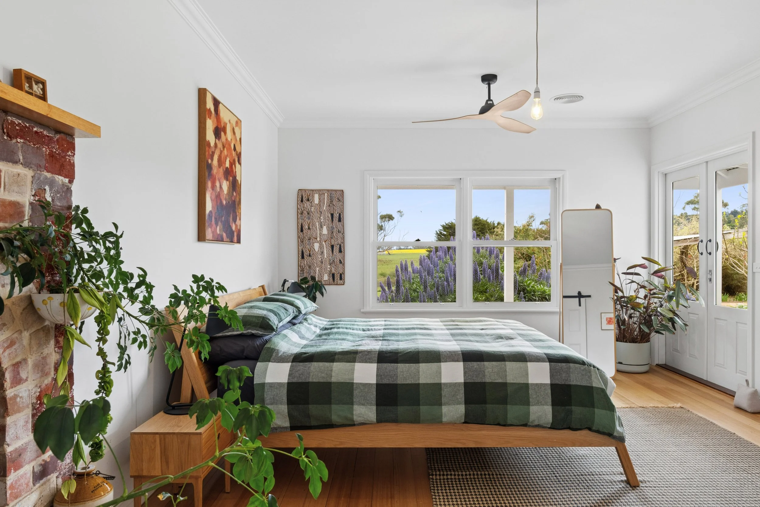 50 Clohesy Rd GORDON-70026886524-12.jpg