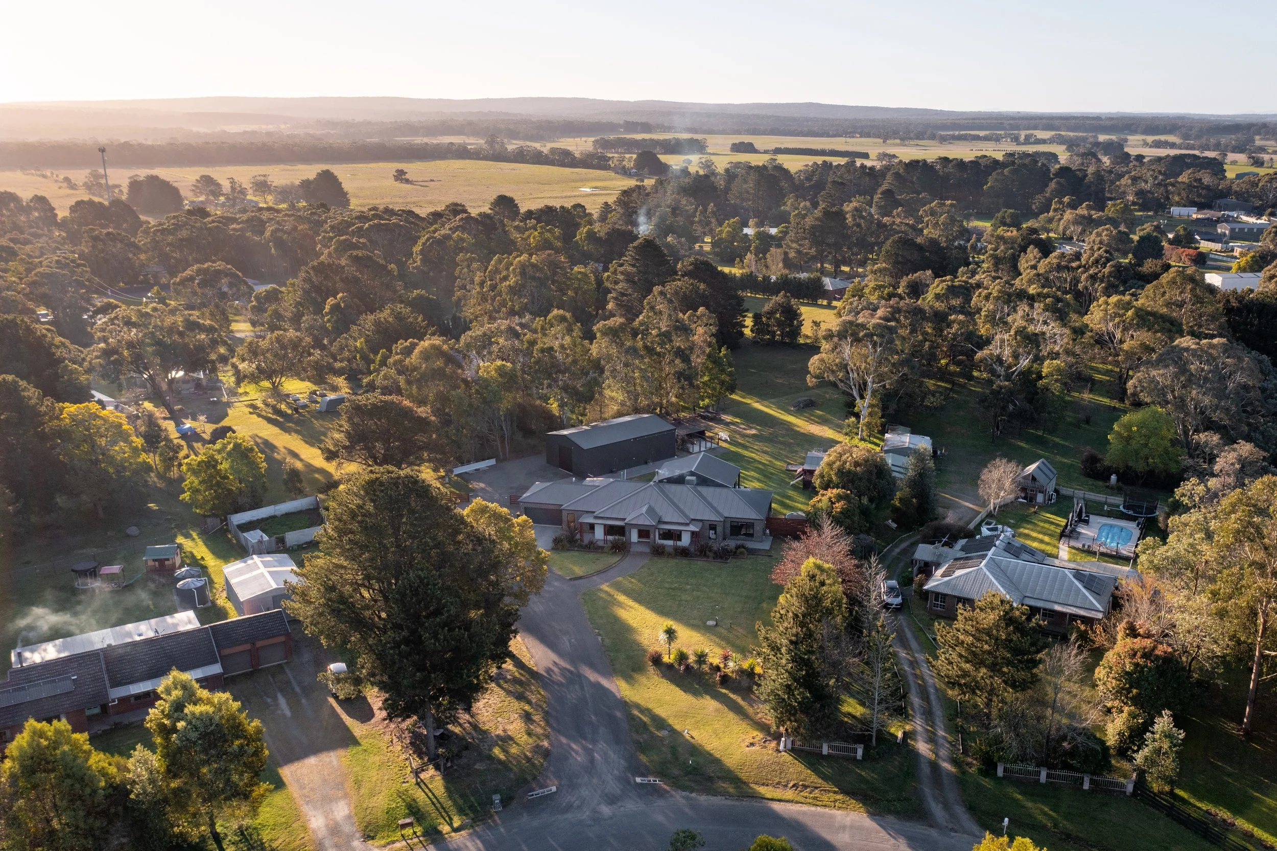 DJI_0445-HDR.jpg