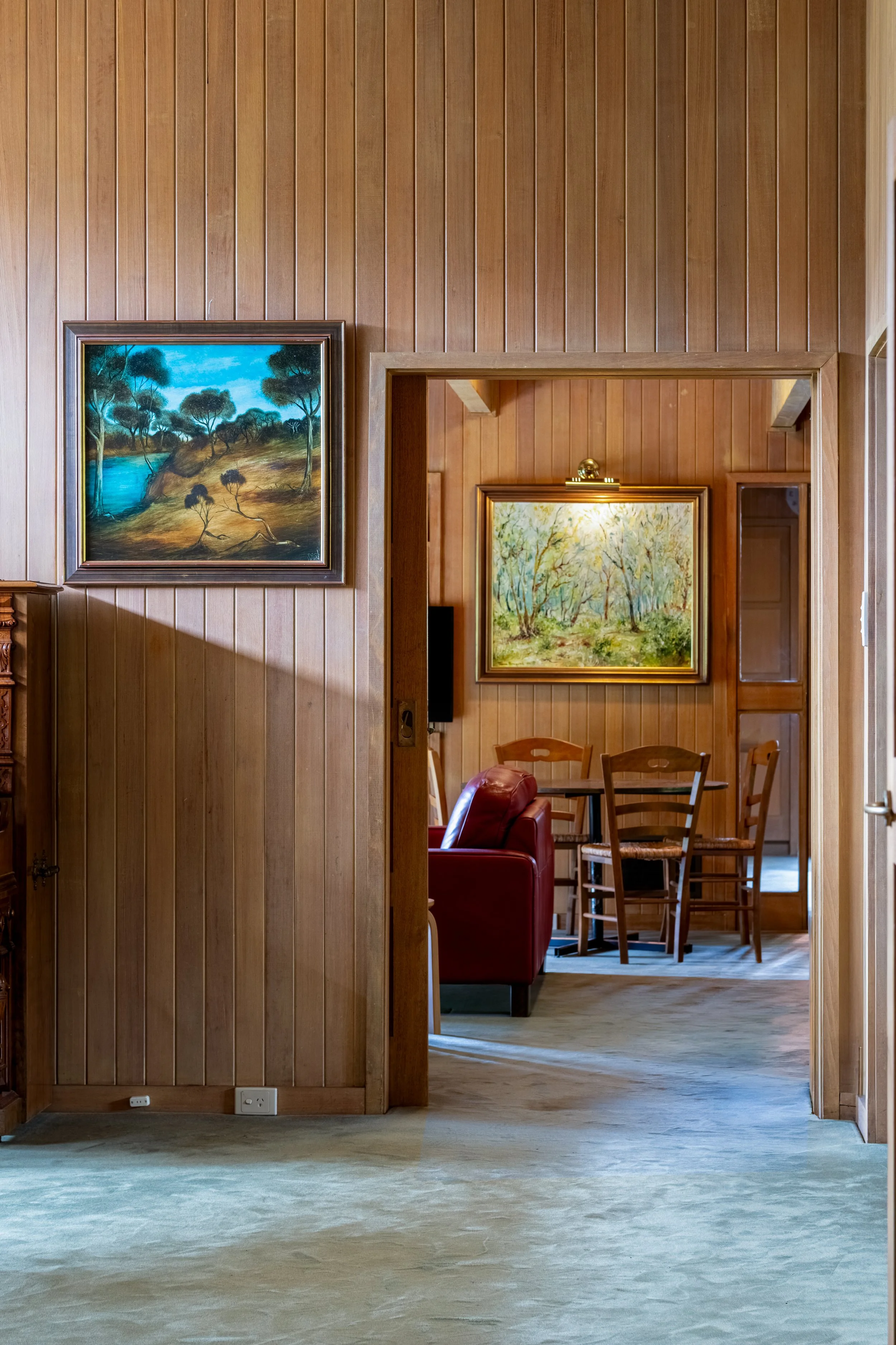 5X7A1333-HDR-Edit.jpg