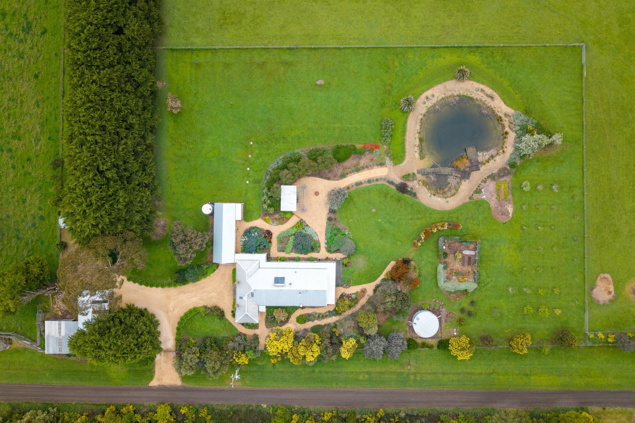 Gordon Aerial 3.jpg