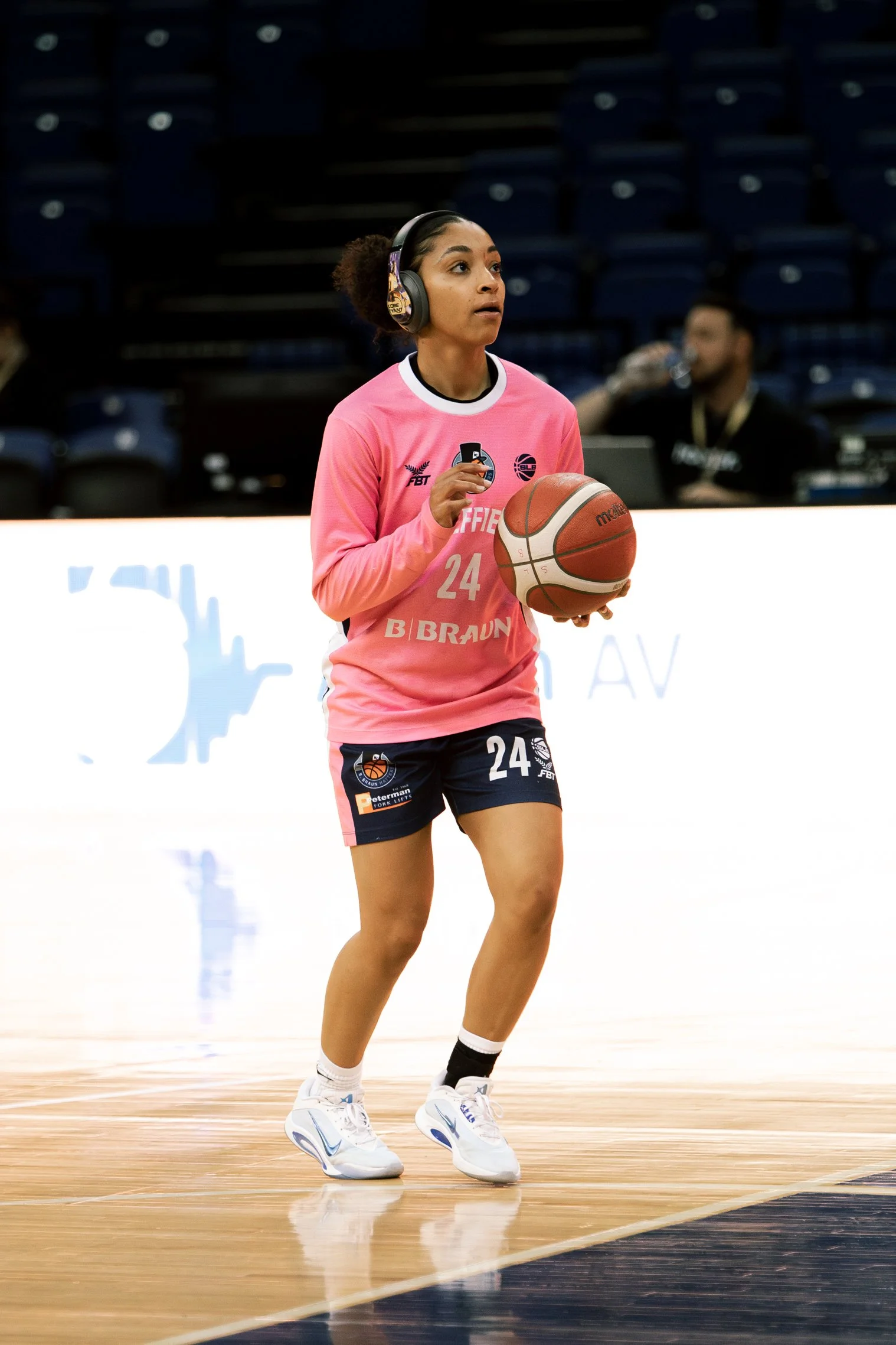 SLB Play-off Final 2026 - Womens - 2026-05-17 - Focuslevel Photography - Andrew Chisholm-1.jpg