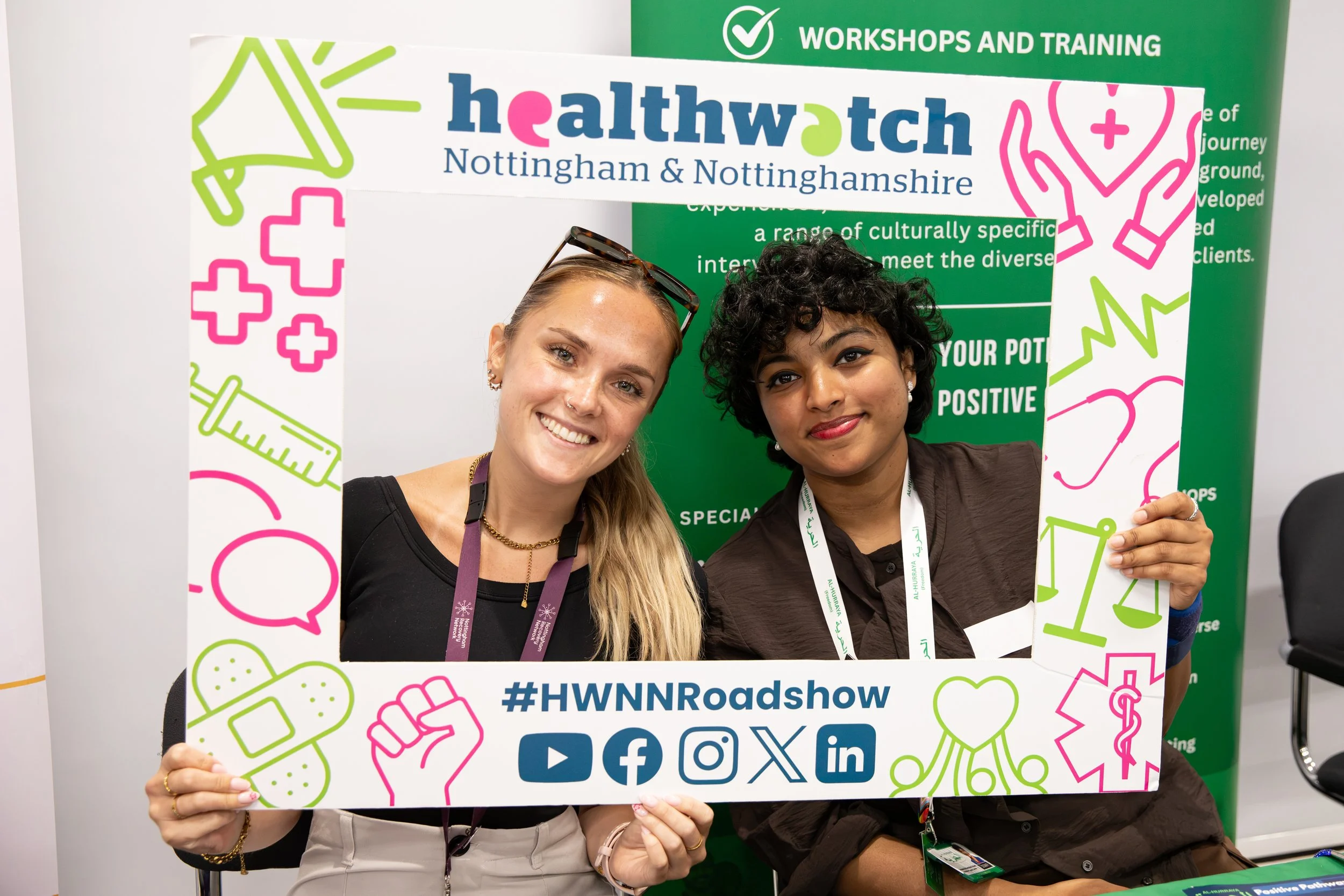 Healthwatch Nottingham - 2026-07-21 - Focuslevel Photography-96.jpg