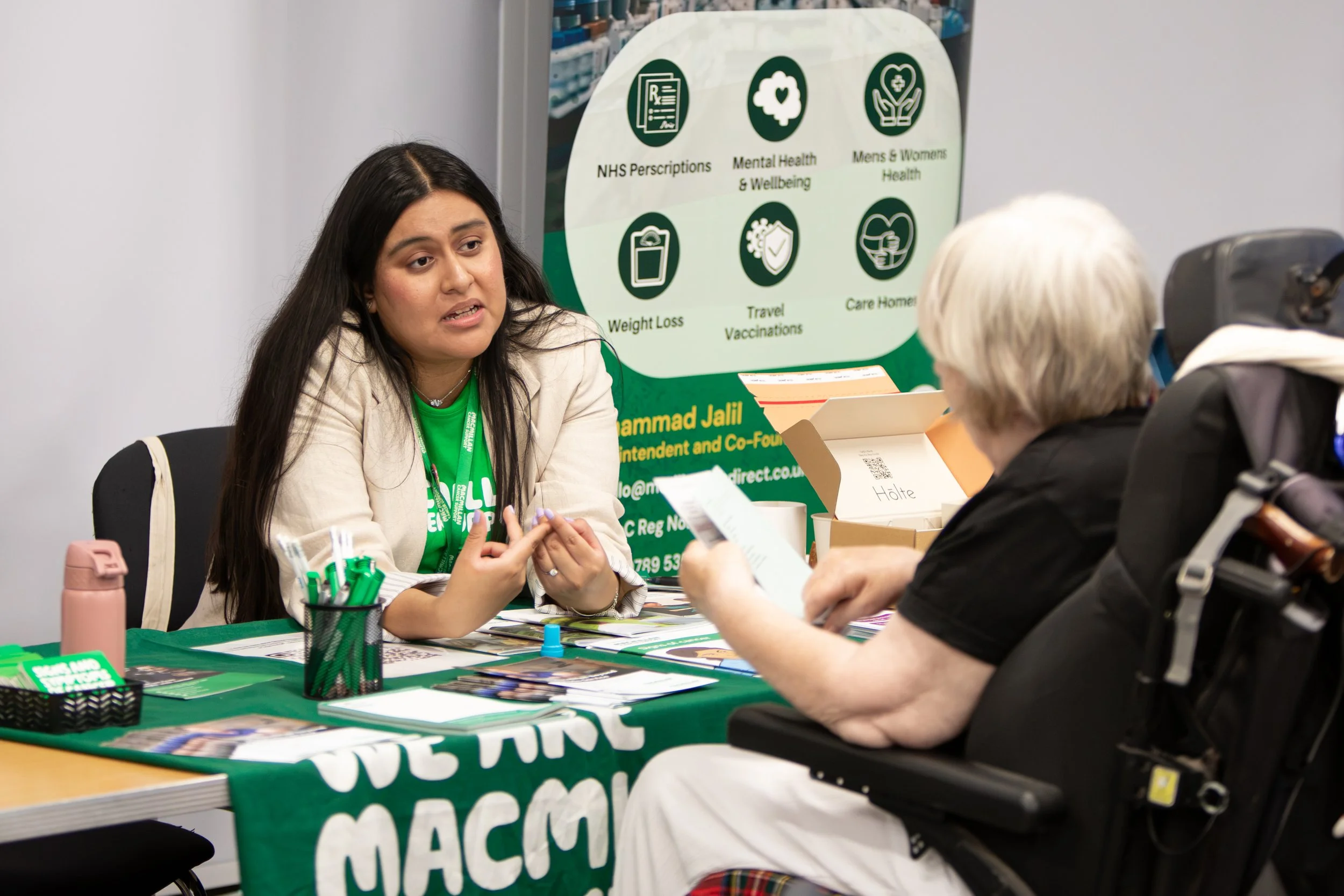 Healthwatch Nottingham - 2026-07-21 - Focuslevel Photography-112.jpg