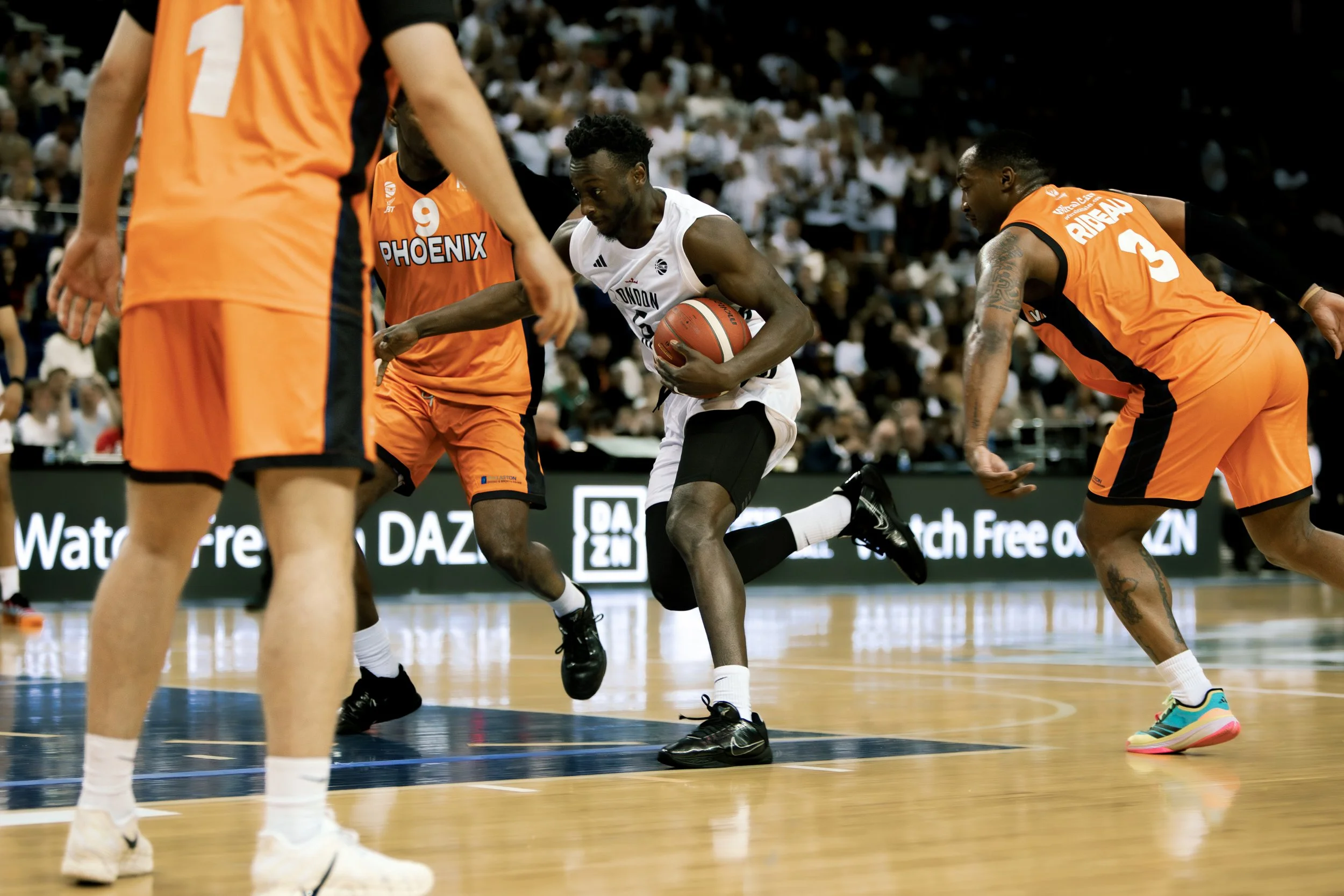 SLB Play-off Final 2026 - Mens - 2026-05-17 - Focuslevel Photography - Andrew Chisholm-165.jpg