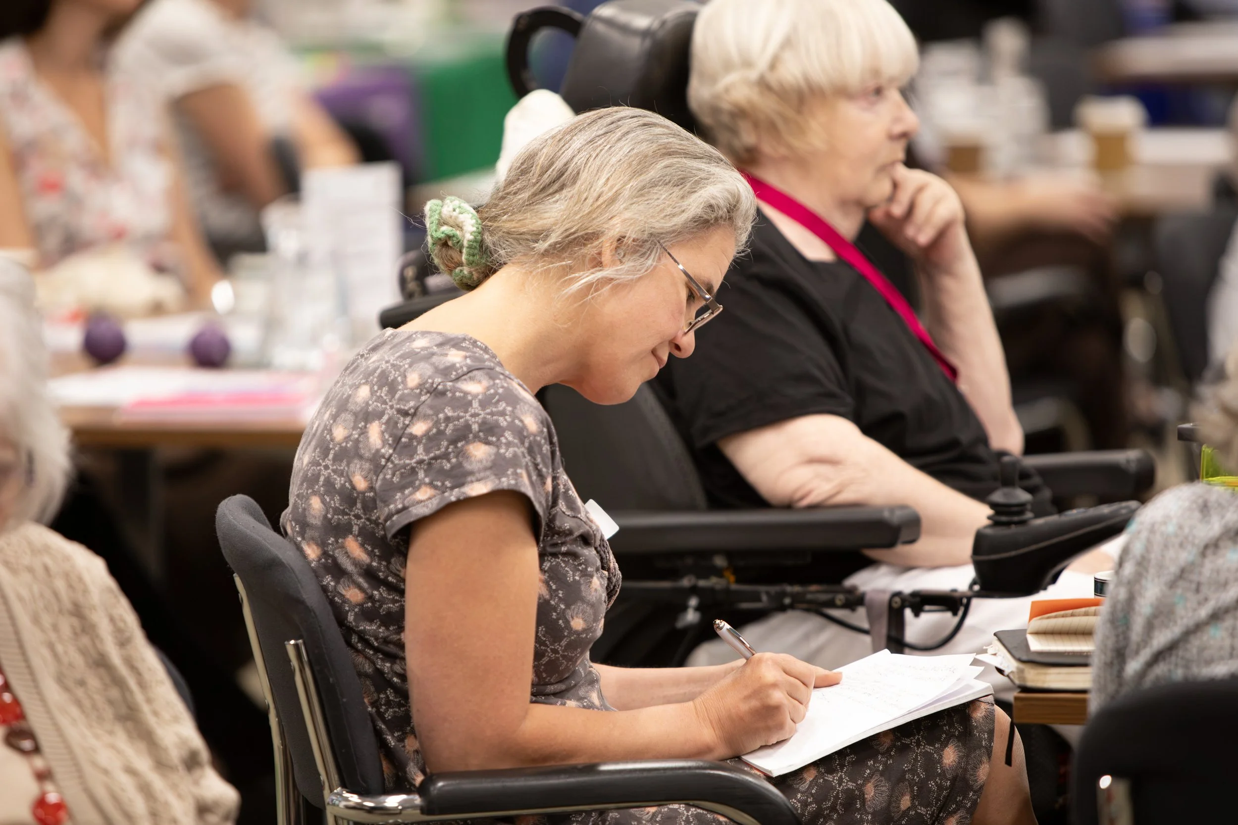 Healthwatch Nottingham - 2026-07-21 - Focuslevel Photography-63.jpg