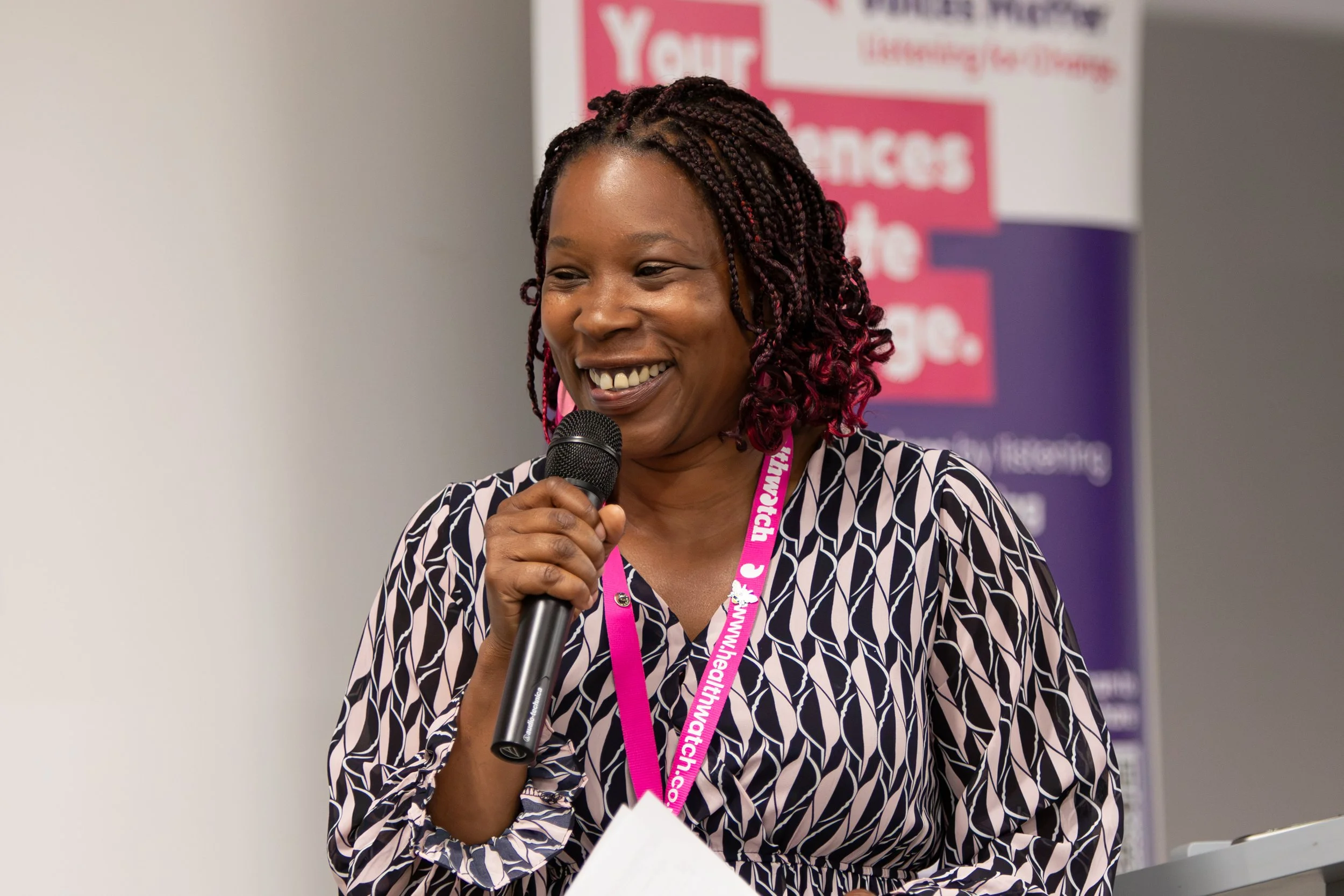 Healthwatch Nottingham - 2026-07-21 - Focuslevel Photography-24.jpg