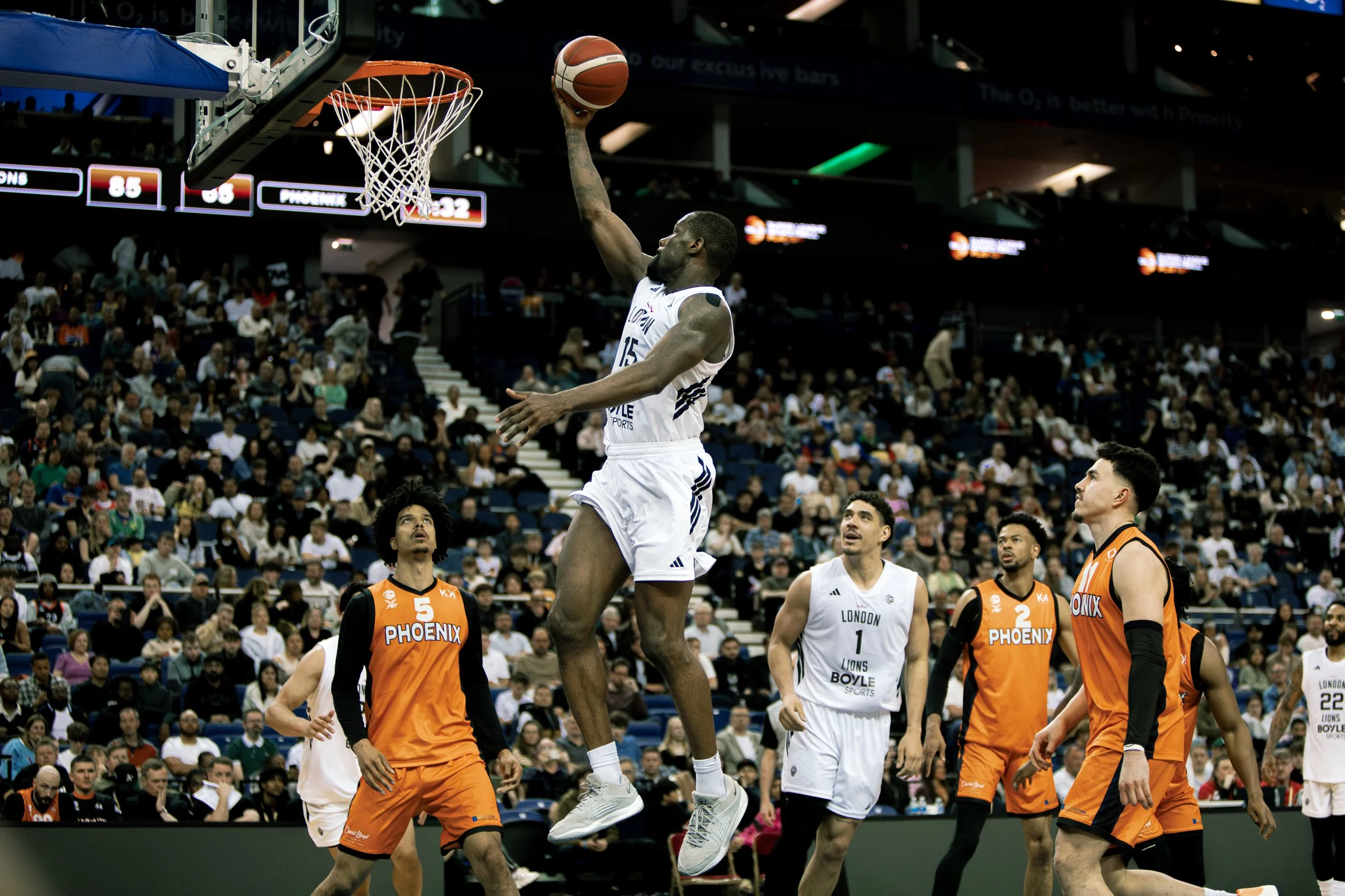 SLB Play-off Final 2026 - Mens - 2026-05-17 - Focuslevel Photography - Andrew Chisholm-133.jpg