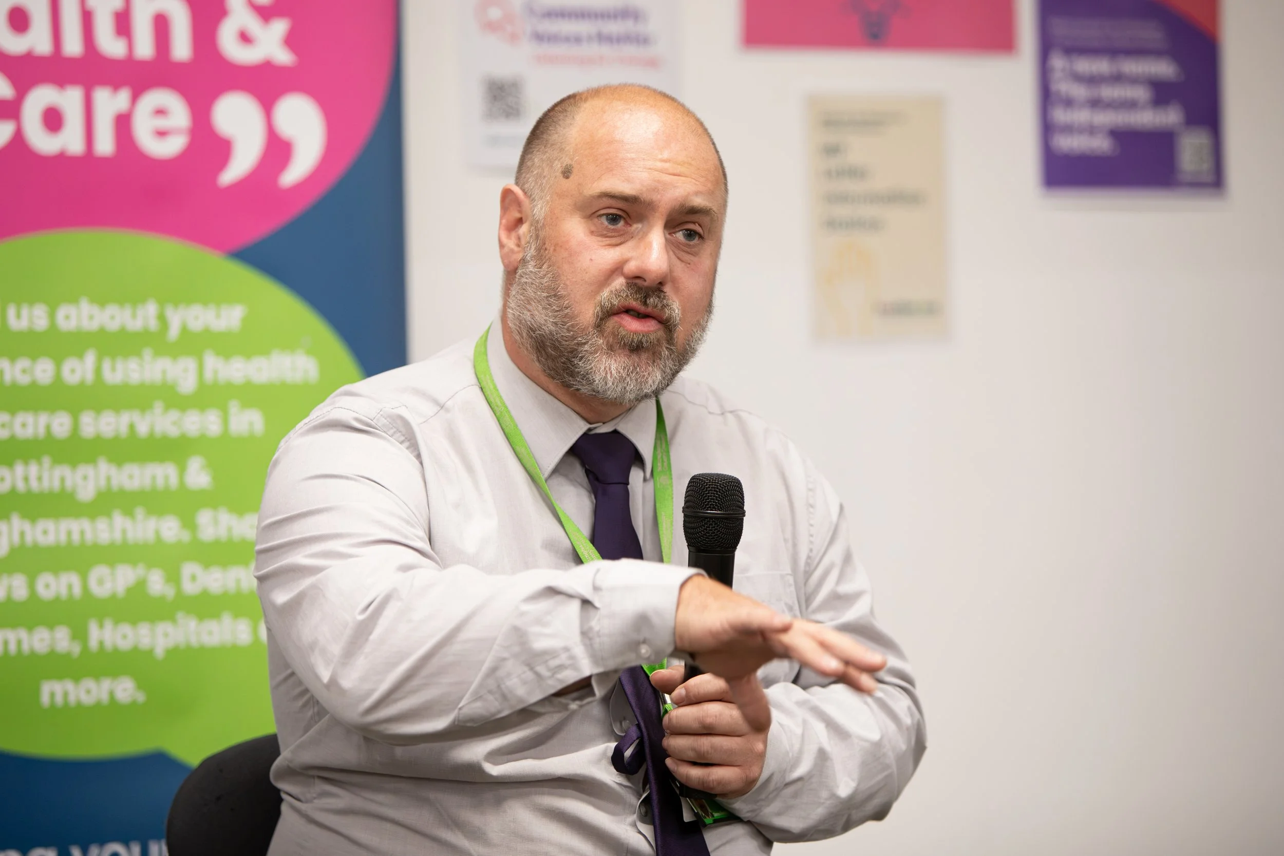 Healthwatch Nottingham - 2026-07-21 - Focuslevel Photography-28.jpg
