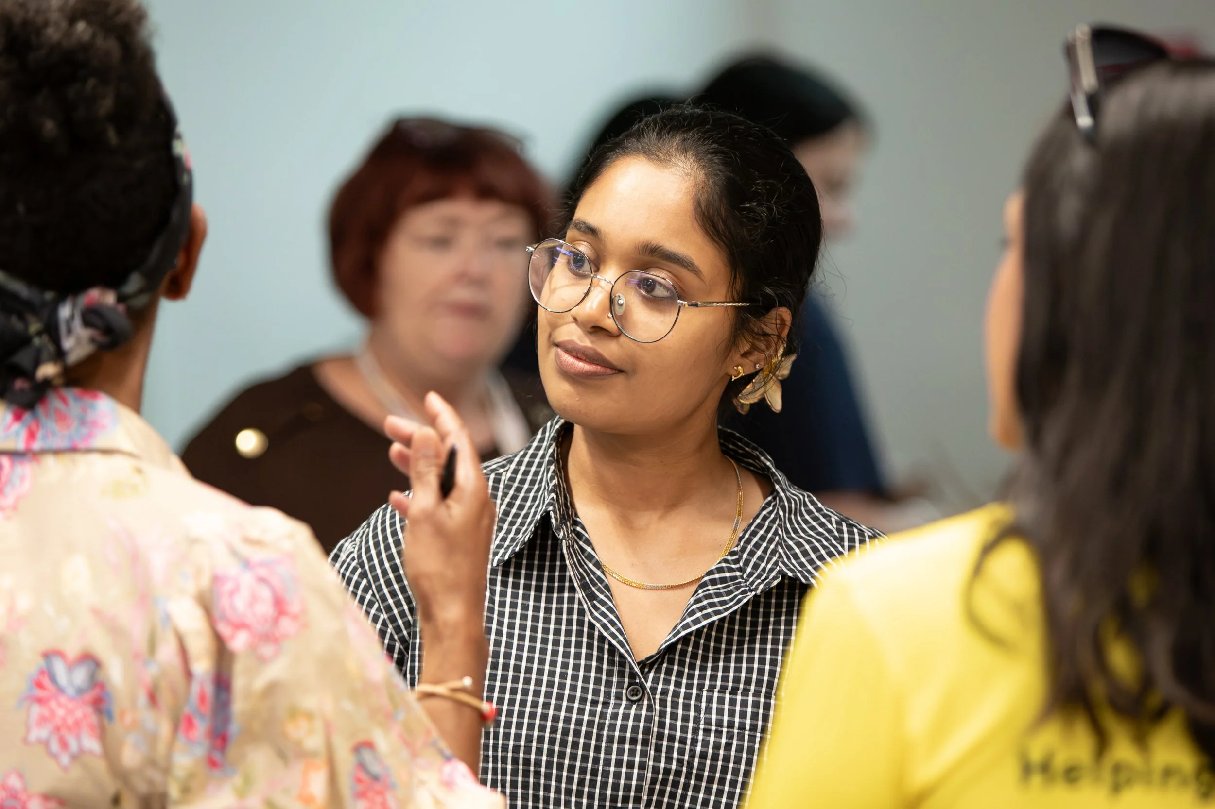 Healthwatch Nottingham - 2026-07-21 - Focuslevel Photography-113.jpg
