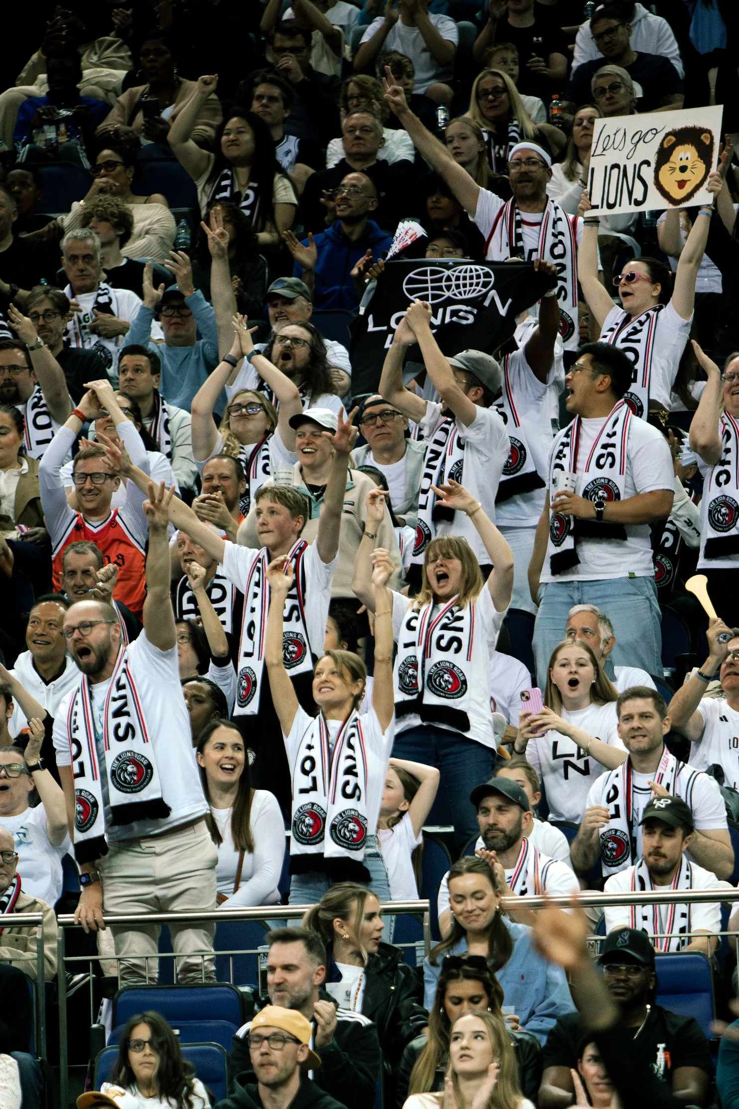SLB Play-off Final 2026 - Mens - 2026-05-17 - Focuslevel Photography - Andrew Chisholm-80.jpg