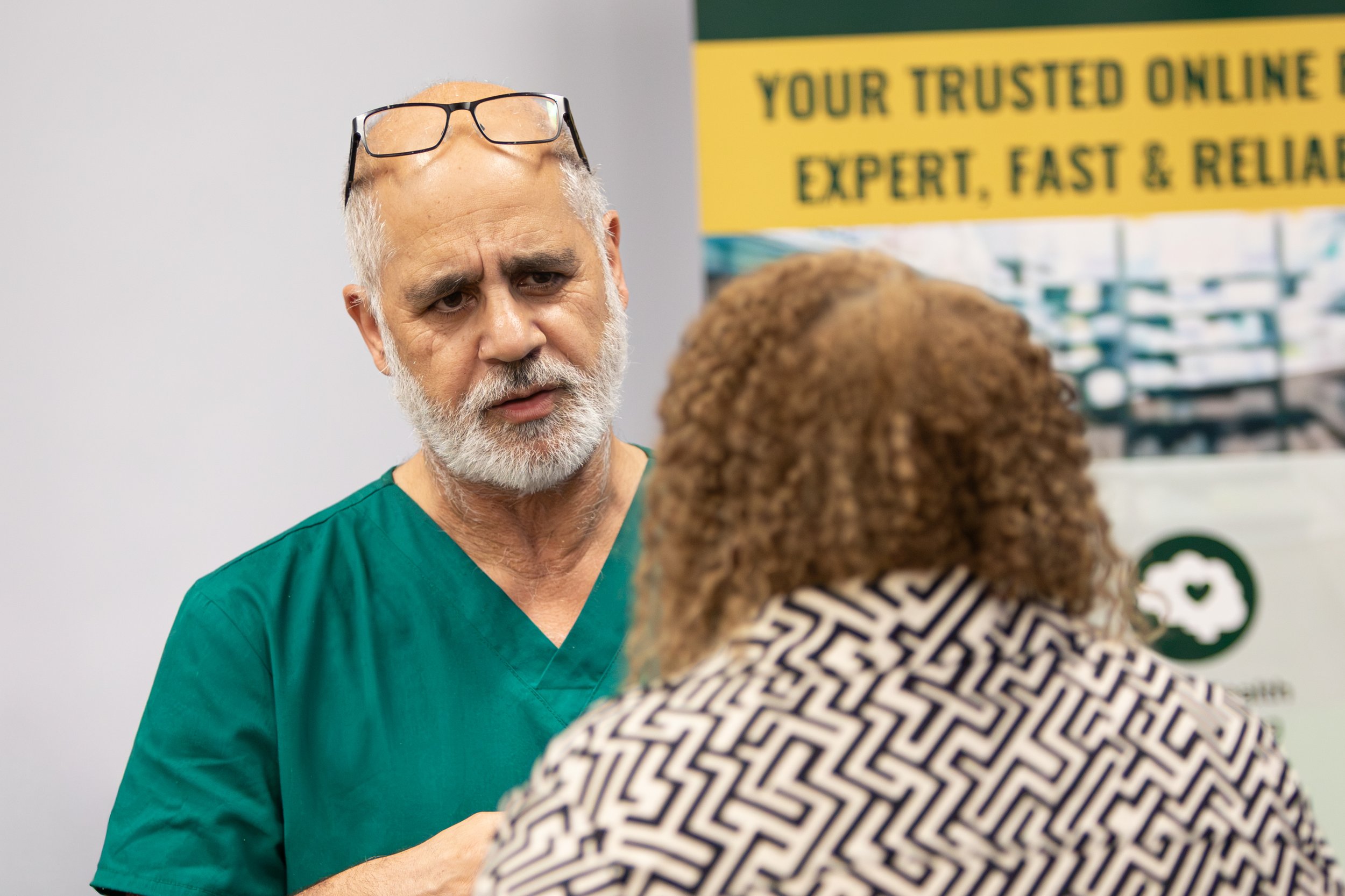 Healthwatch Nottingham - 2026-07-21 - Focuslevel Photography-3.jpg