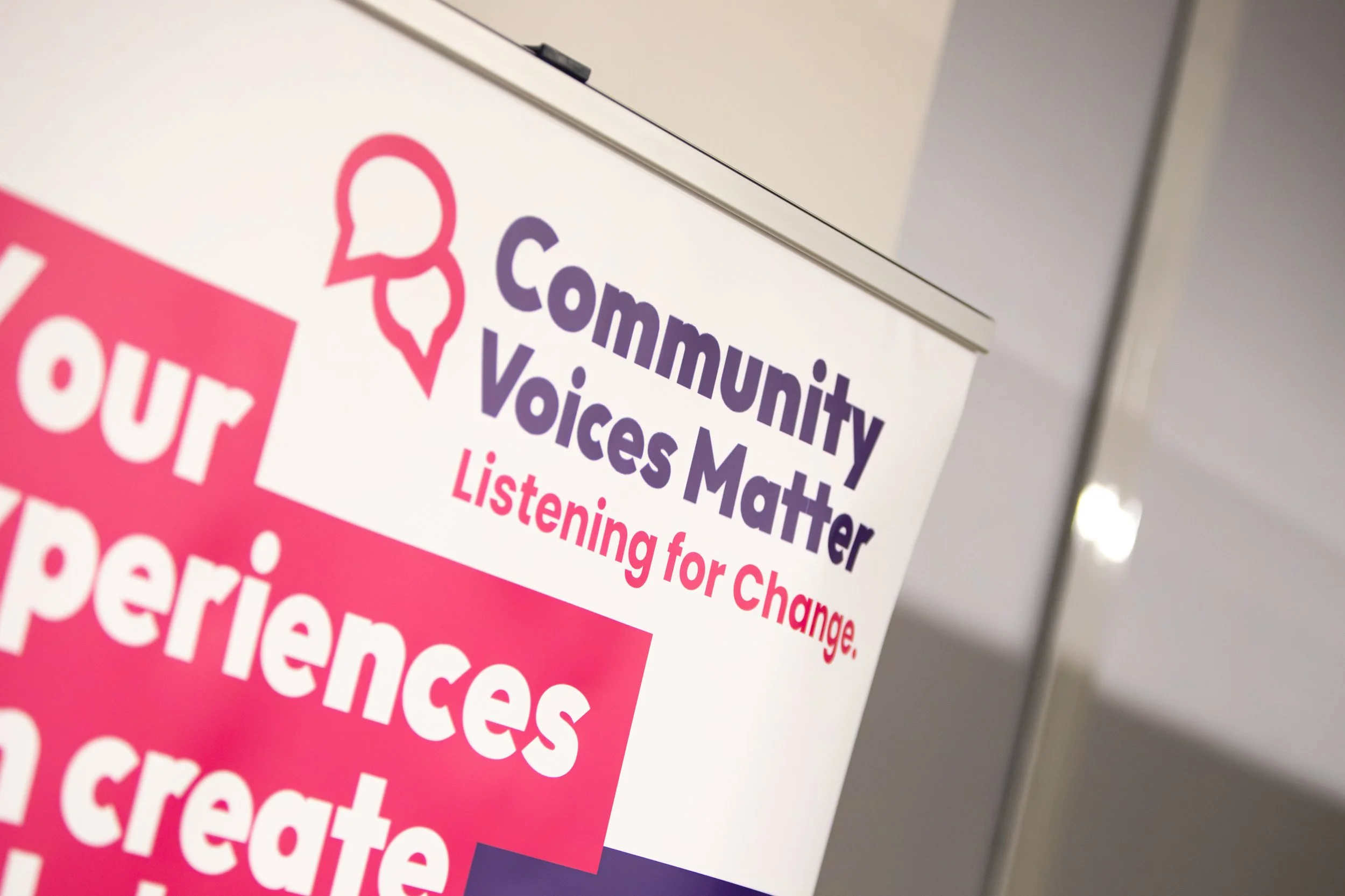 Healthwatch Nottingham - 2026-07-21 - Focuslevel Photography-82.jpg