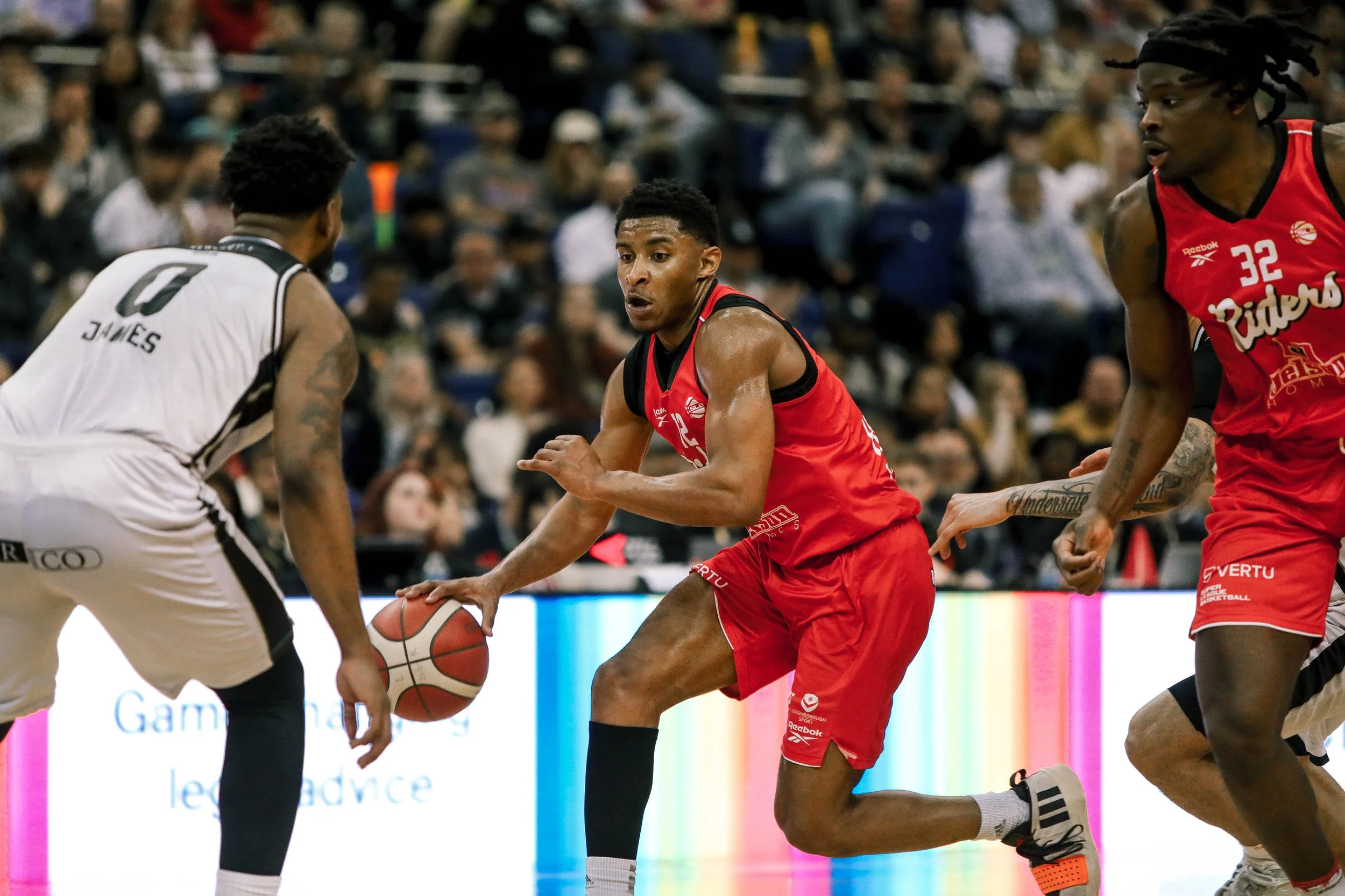 SBL Mens Final 2025-27.jpg