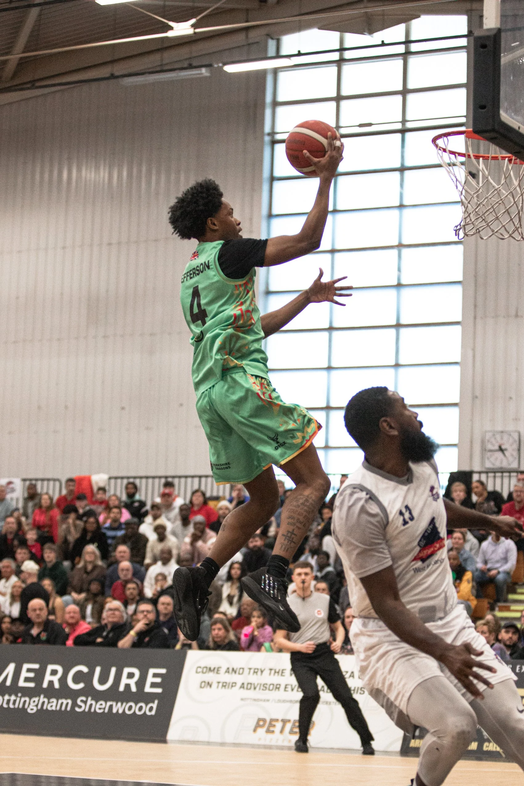 Birmingham Rockets vs Yorkshire Dragons - Harvey Hadden - 2026-03-28 - Focuslevel Photography - Andrew Chisholm-12.jpg