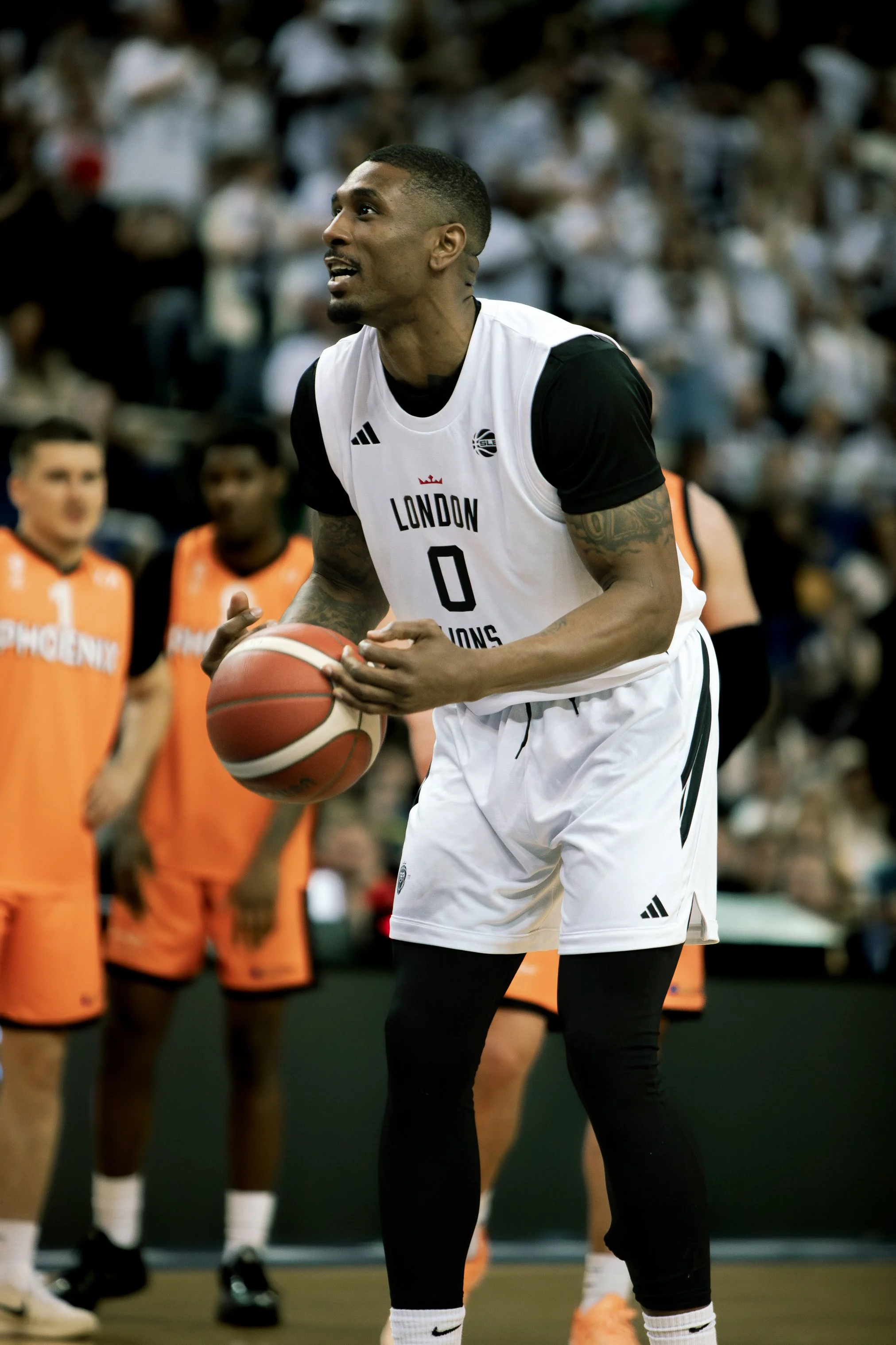 SLB Play-off Final 2026 - Mens - 2026-05-17 - Focuslevel Photography - Andrew Chisholm-162.jpg
