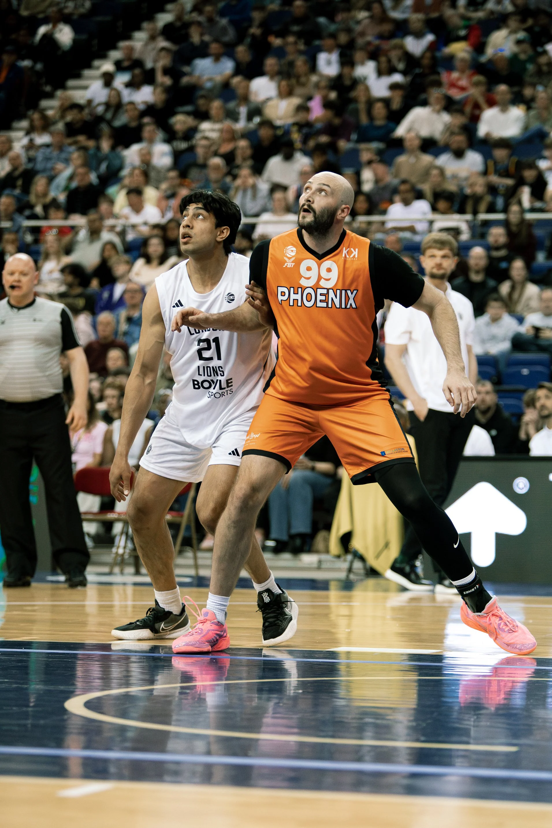 SLB Play-off Final 2026 - Mens - 2026-05-17 - Focuslevel Photography - Andrew Chisholm-65.jpg