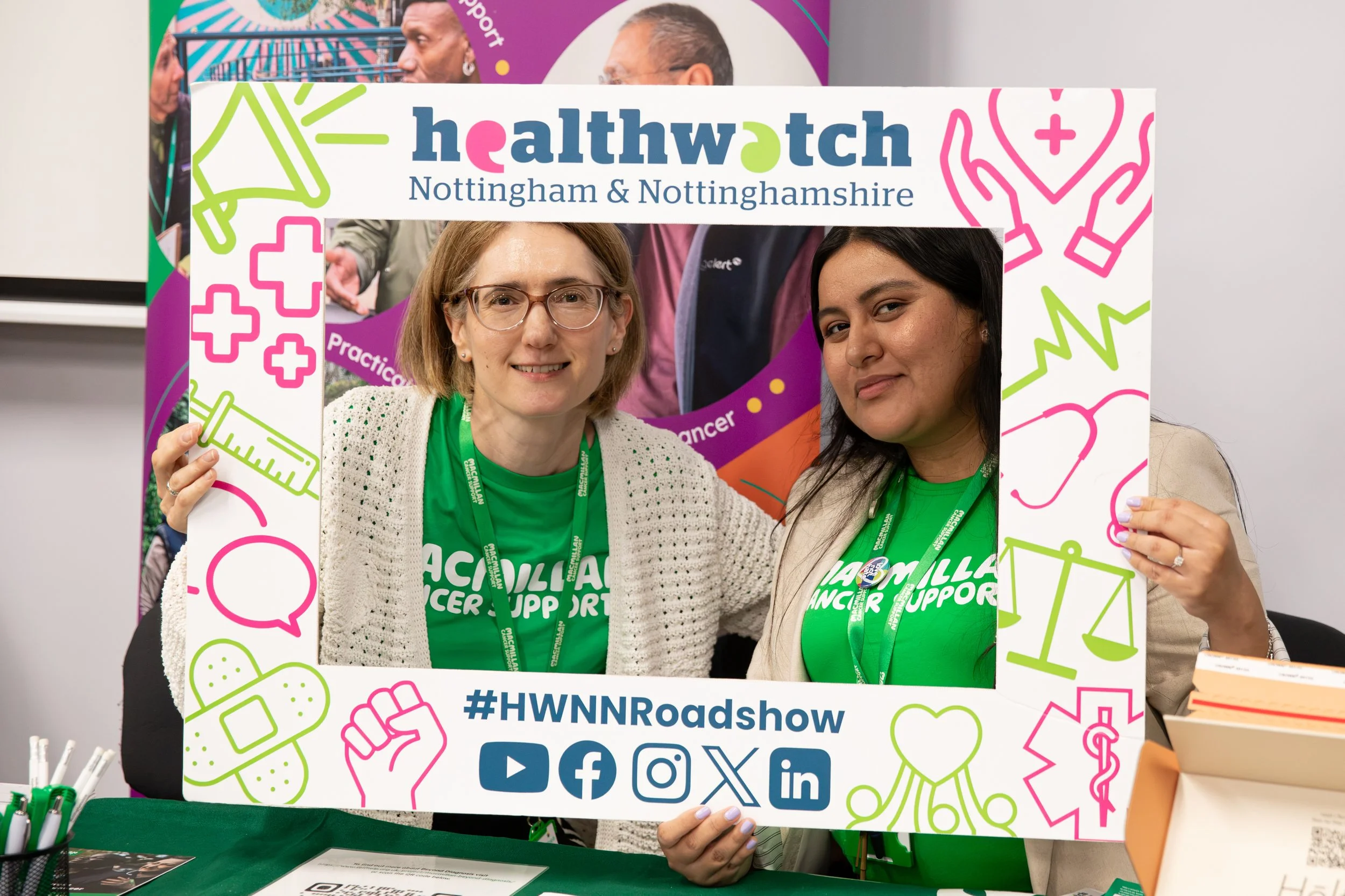 Healthwatch Nottingham - 2026-07-21 - Focuslevel Photography-98.jpg