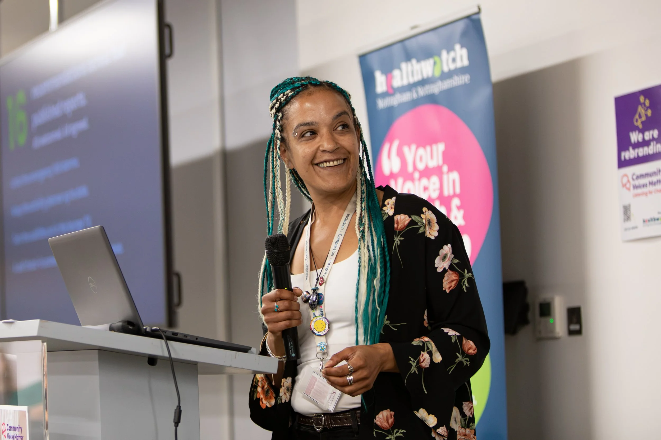 Healthwatch Nottingham - 2026-07-21 - Focuslevel Photography-62.jpg