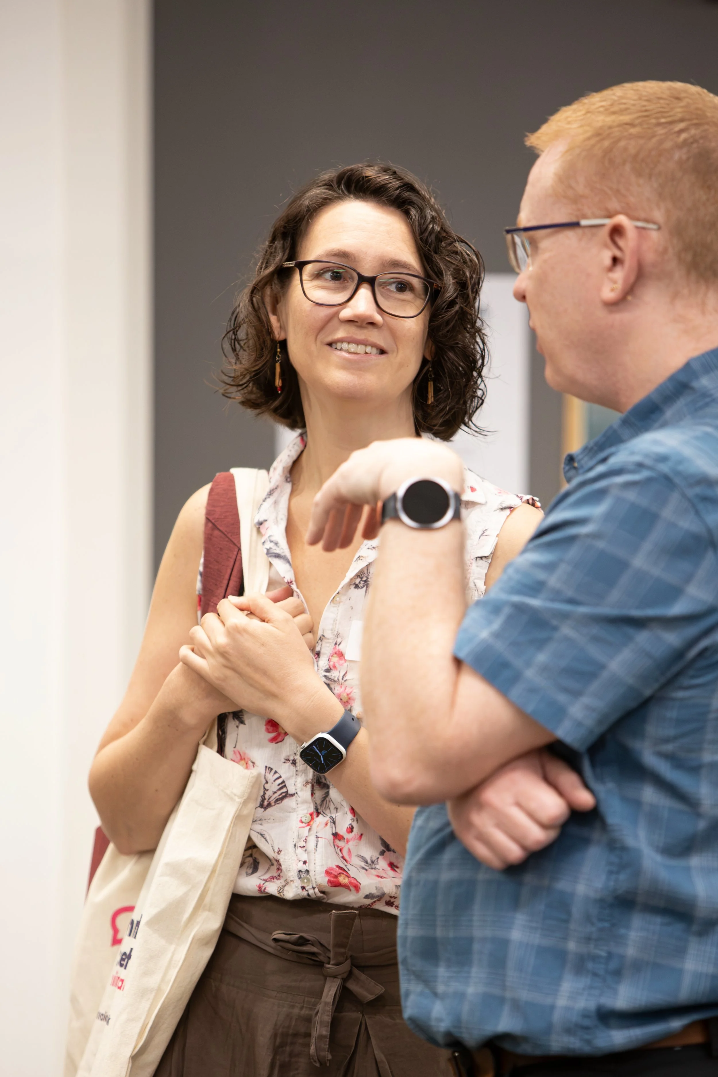 Healthwatch Nottingham - 2026-07-21 - Focuslevel Photography-5.jpg