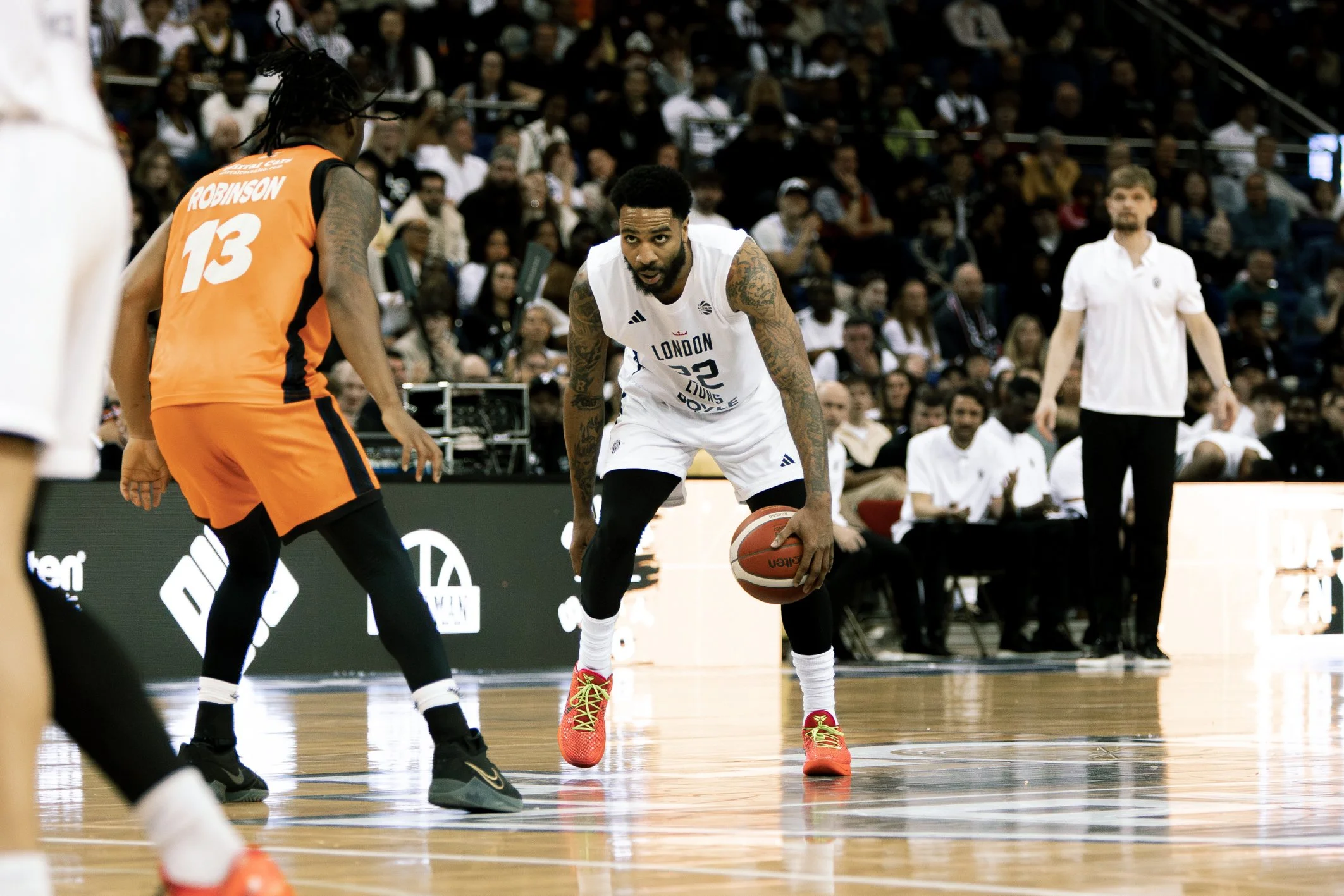 SLB Play-off Final 2026 - Mens - 2026-05-17 - Focuslevel Photography - Andrew Chisholm-118.jpg