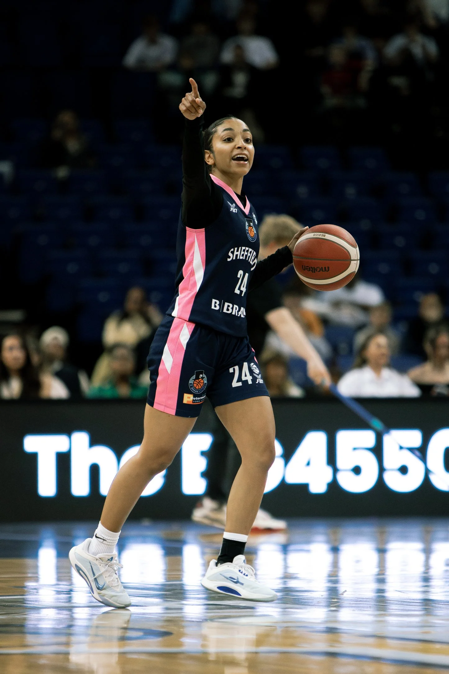 SLB Play-off Final 2026 - Womens - 2026-05-17 - Focuslevel Photography - Andrew Chisholm-39.jpg