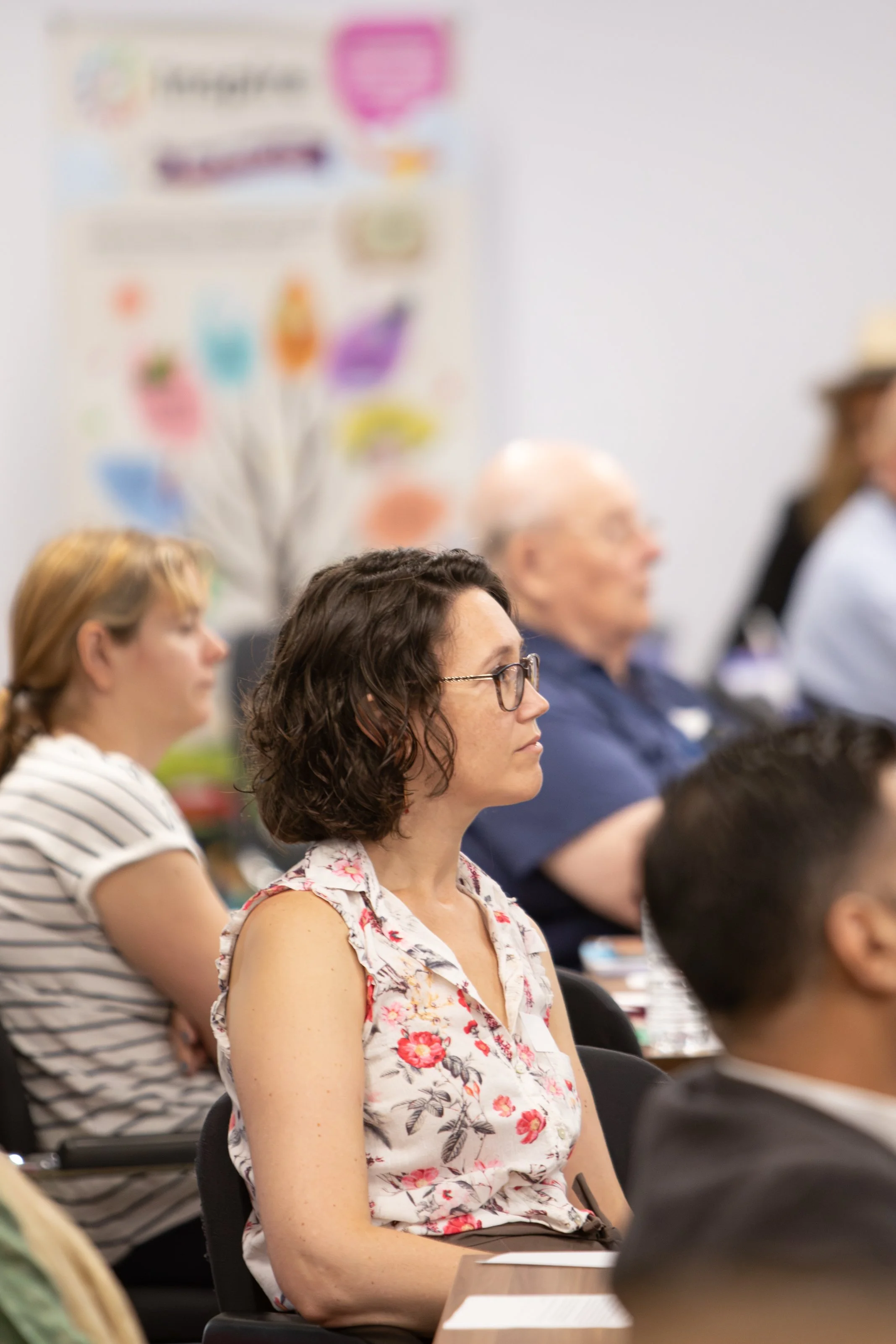Healthwatch Nottingham - 2026-07-21 - Focuslevel Photography-35.jpg