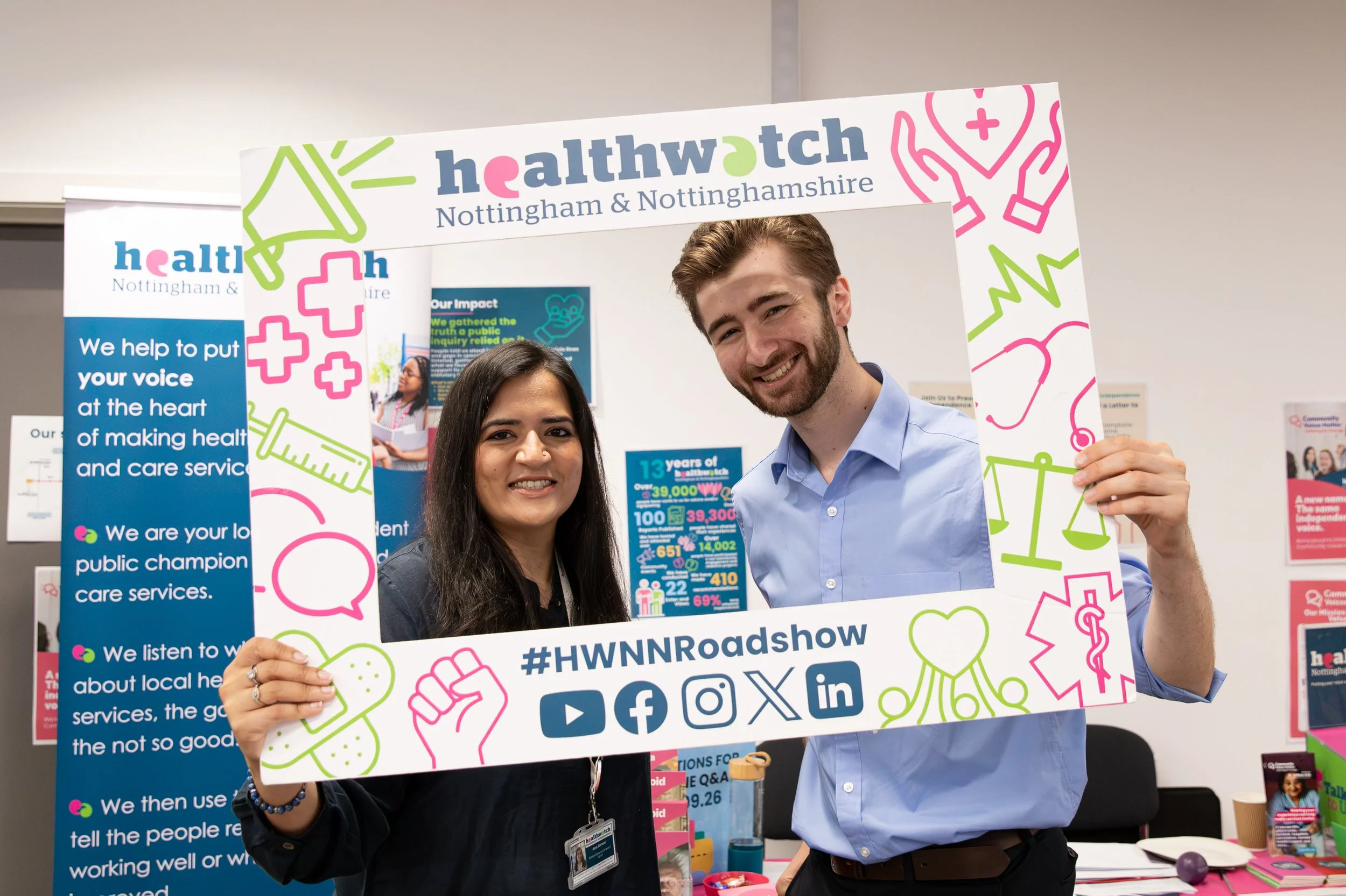 Healthwatch Nottingham - 2026-07-21 - Focuslevel Photography-91.jpg