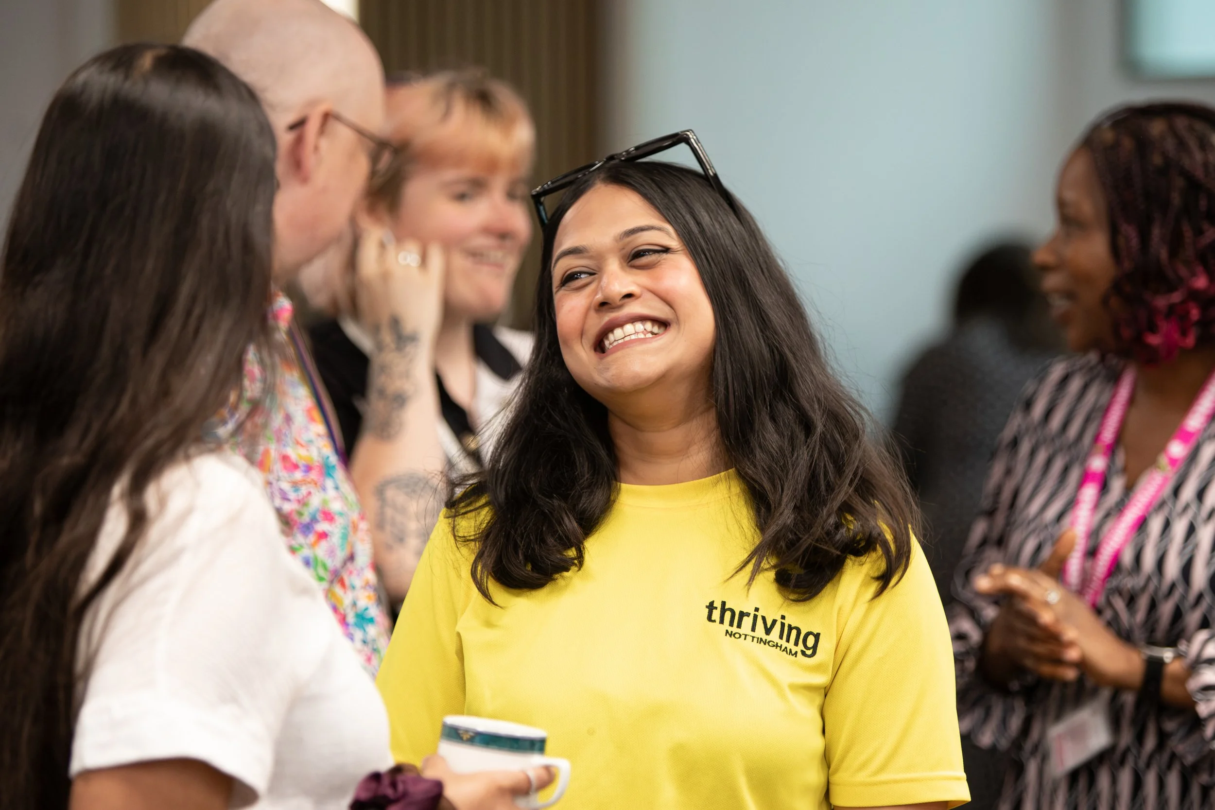 Healthwatch Nottingham - 2026-07-21 - Focuslevel Photography-48.jpg