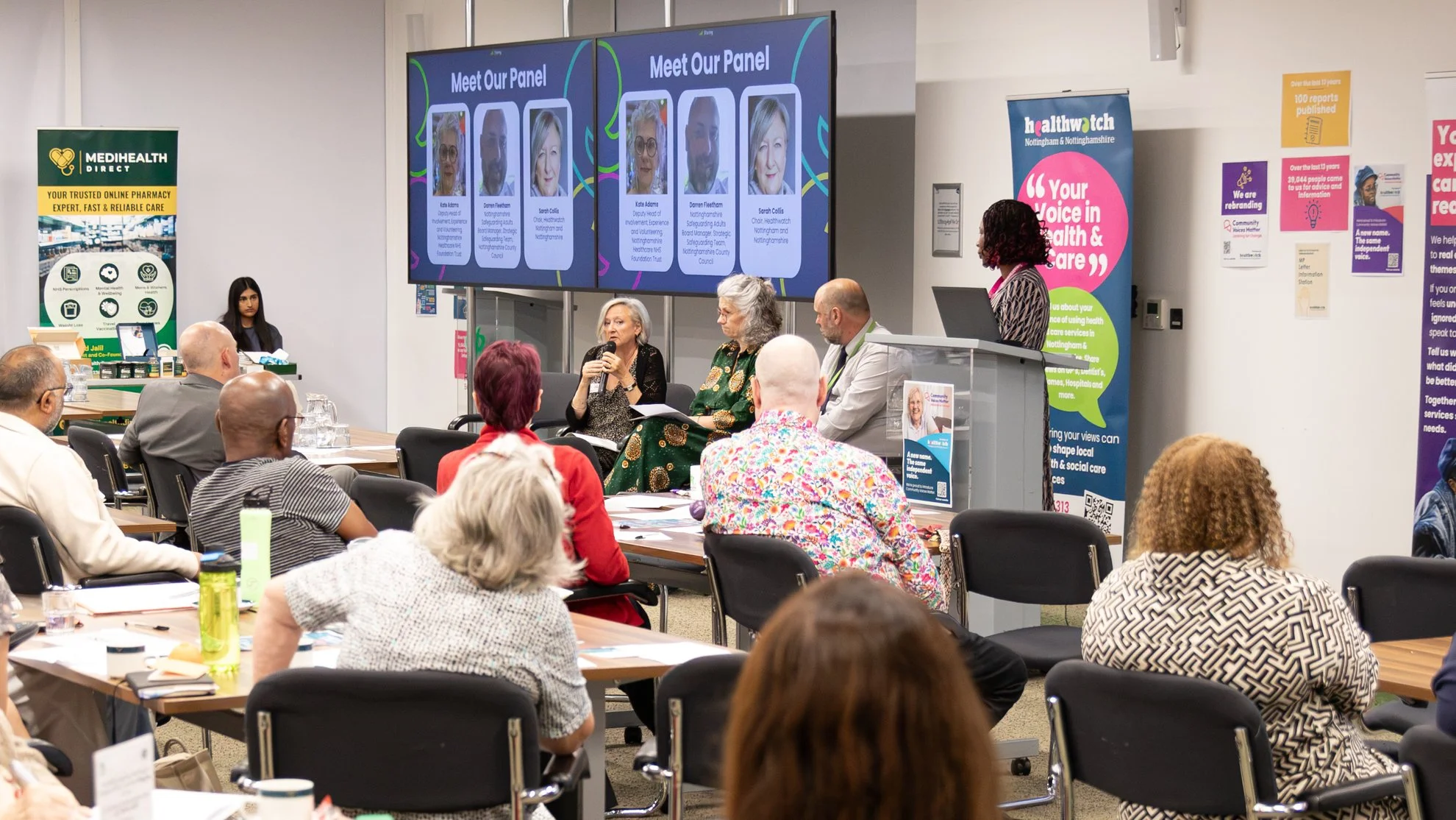 Healthwatch Nottingham - 2026-07-21 - Focuslevel Photography-31.jpg